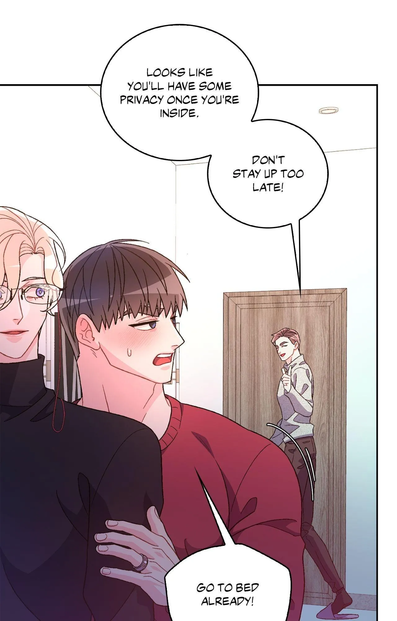 Arthur - Chapter 145.04 Page 62