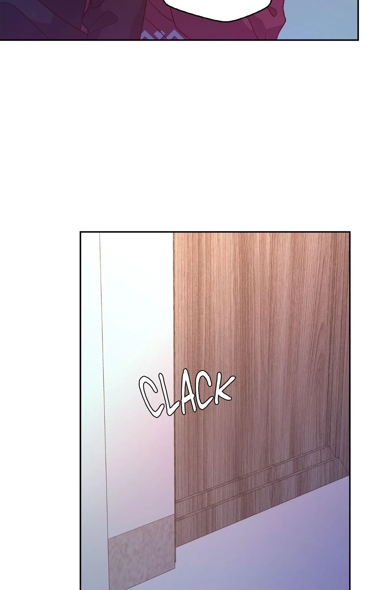 Arthur - Chapter 145.04 Page 63