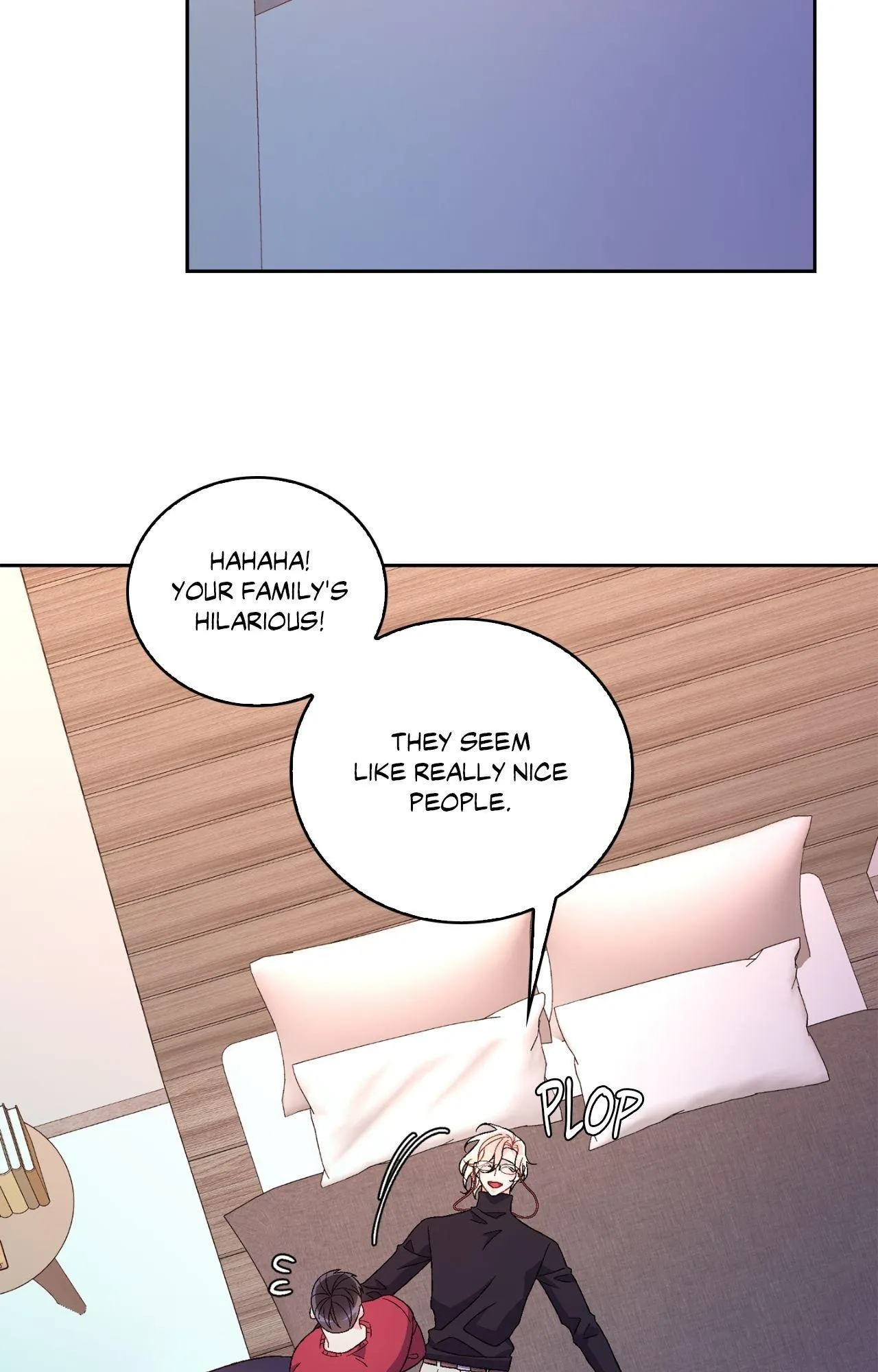 Arthur - Chapter 145.04 Page 64