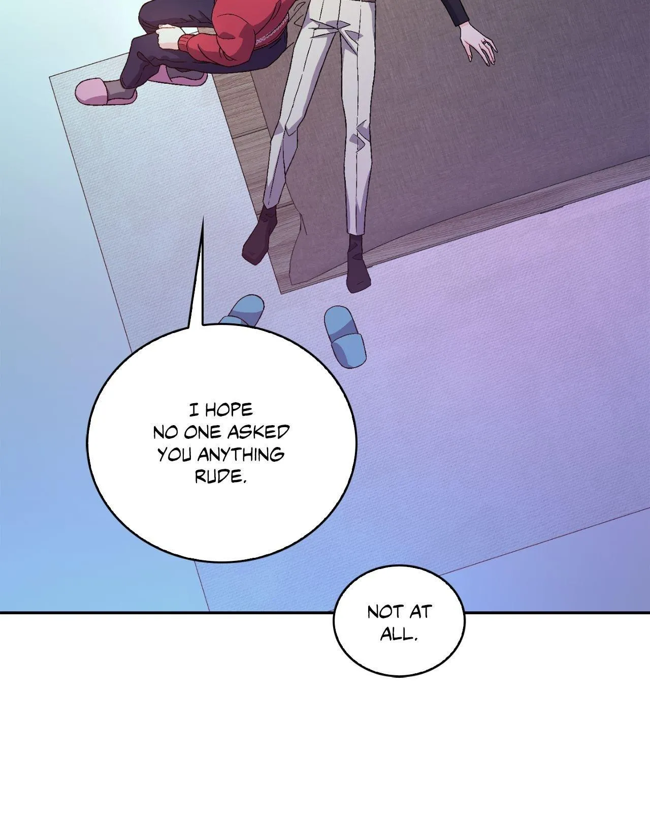 Arthur - Chapter 145.04 Page 65