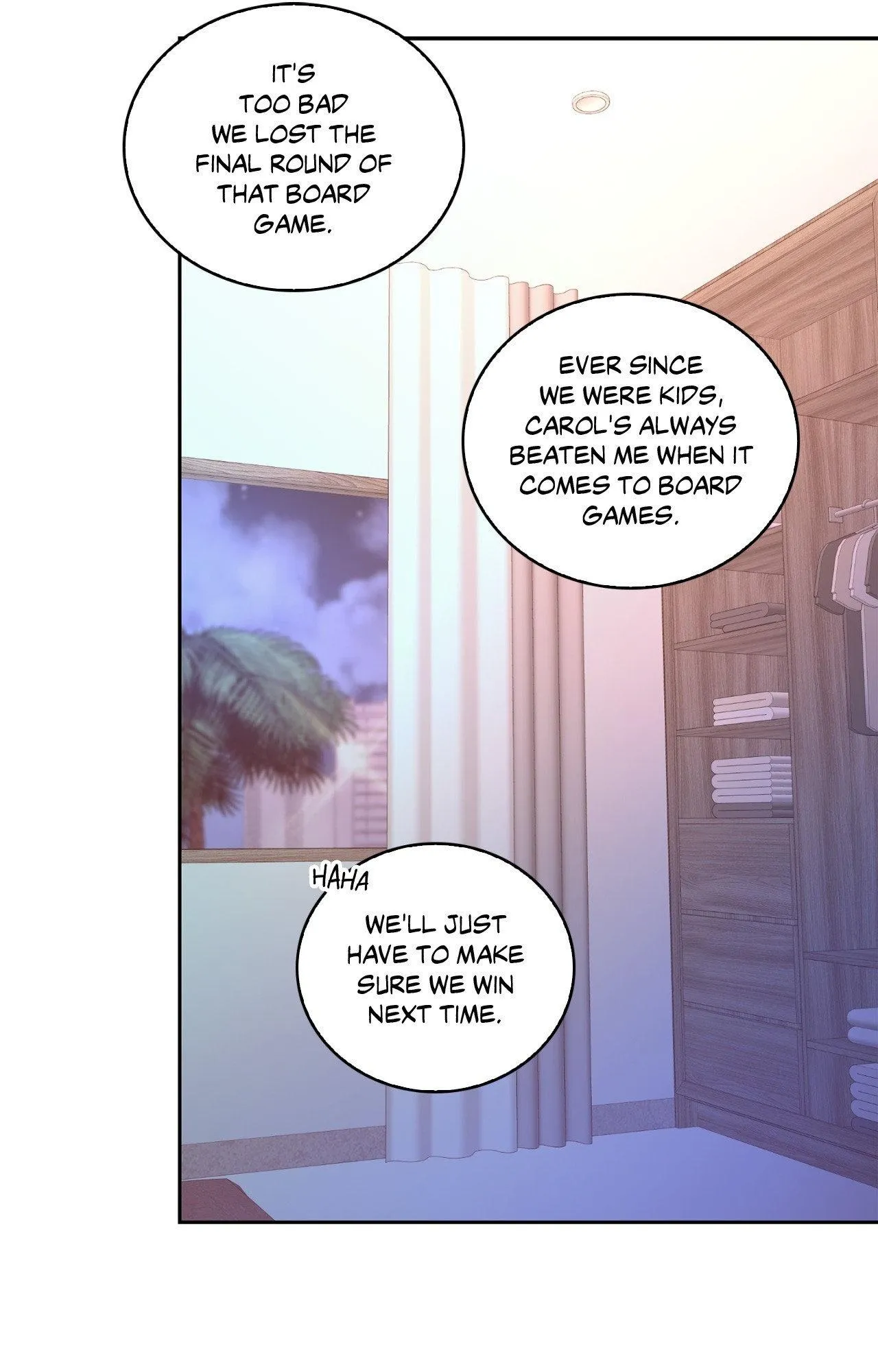 Arthur - Chapter 145.04 Page 66