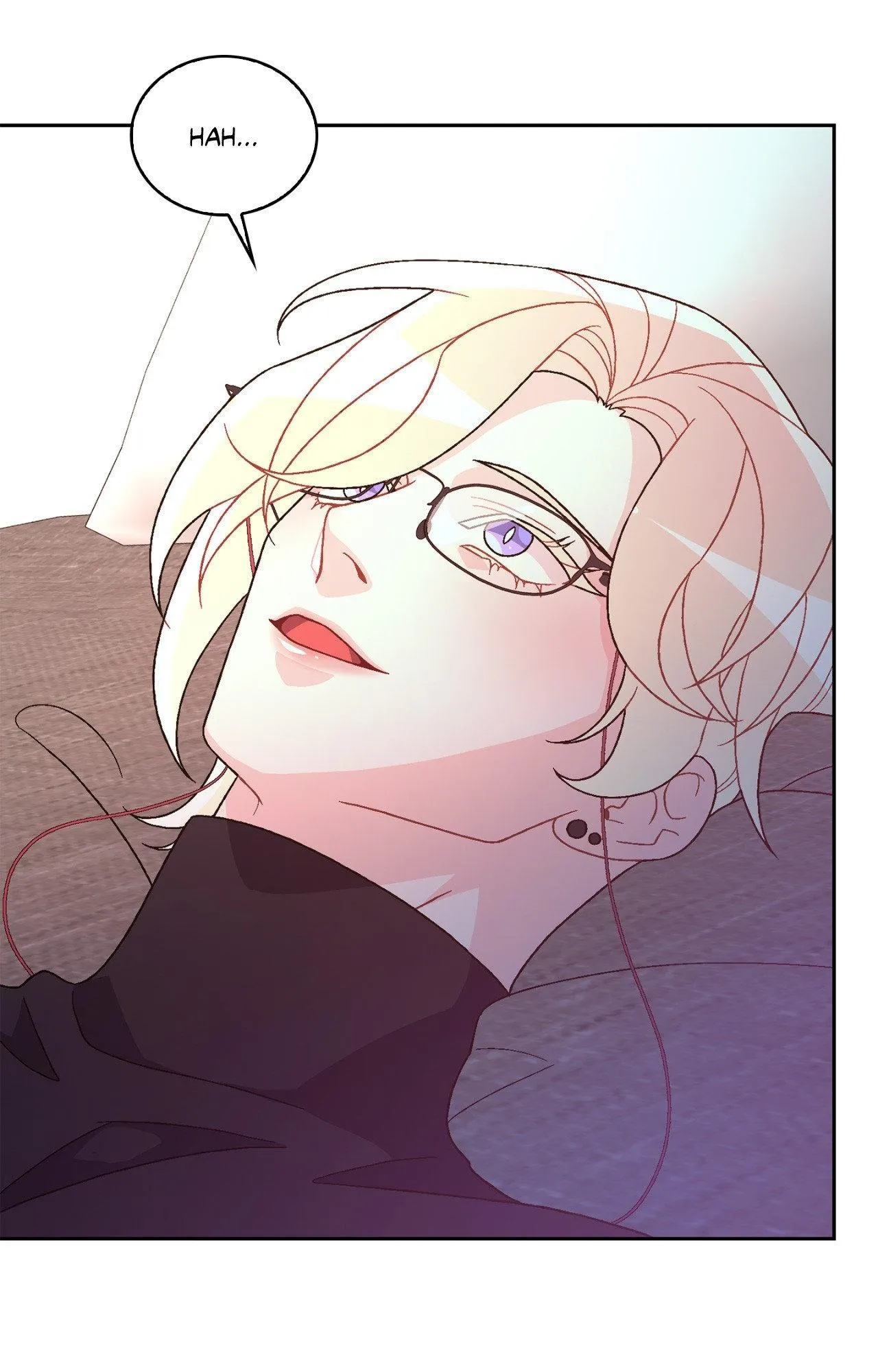 Arthur - Chapter 145.04 Page 67