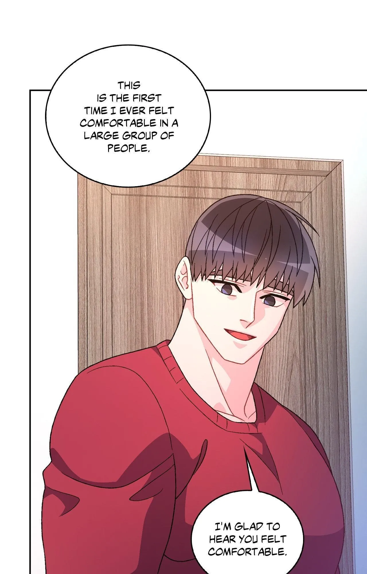 Arthur - Chapter 145.04 Page 68