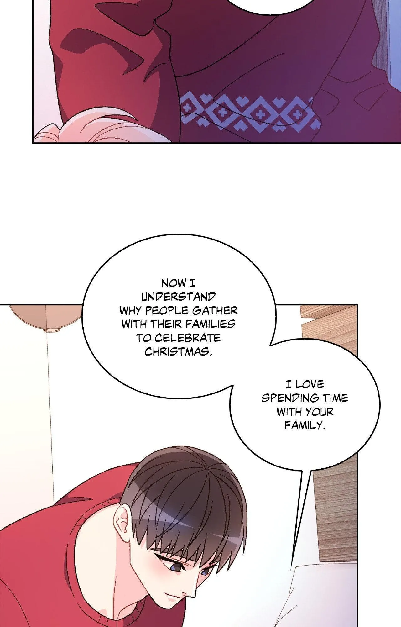 Arthur - Chapter 145.04 Page 69