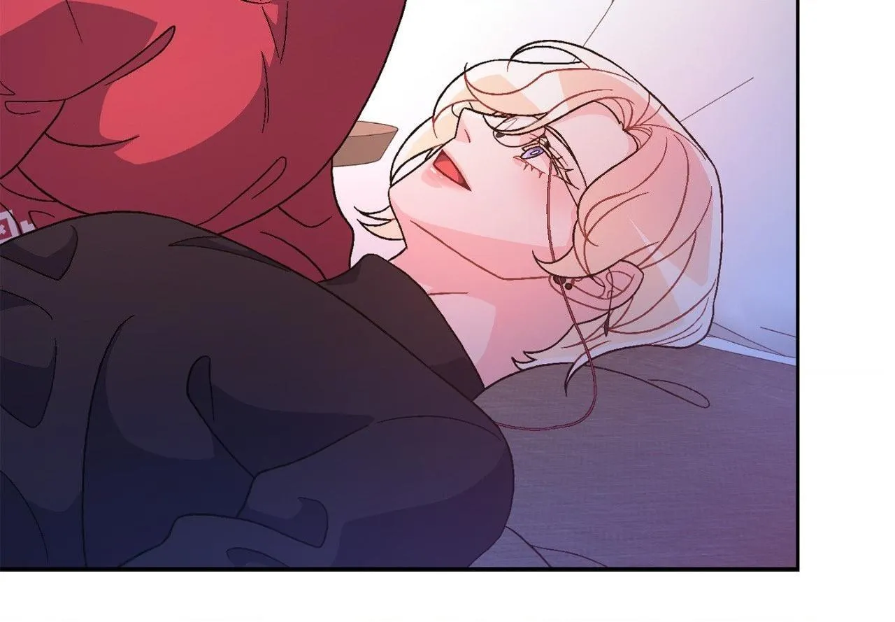 Arthur - Chapter 145.04 Page 70