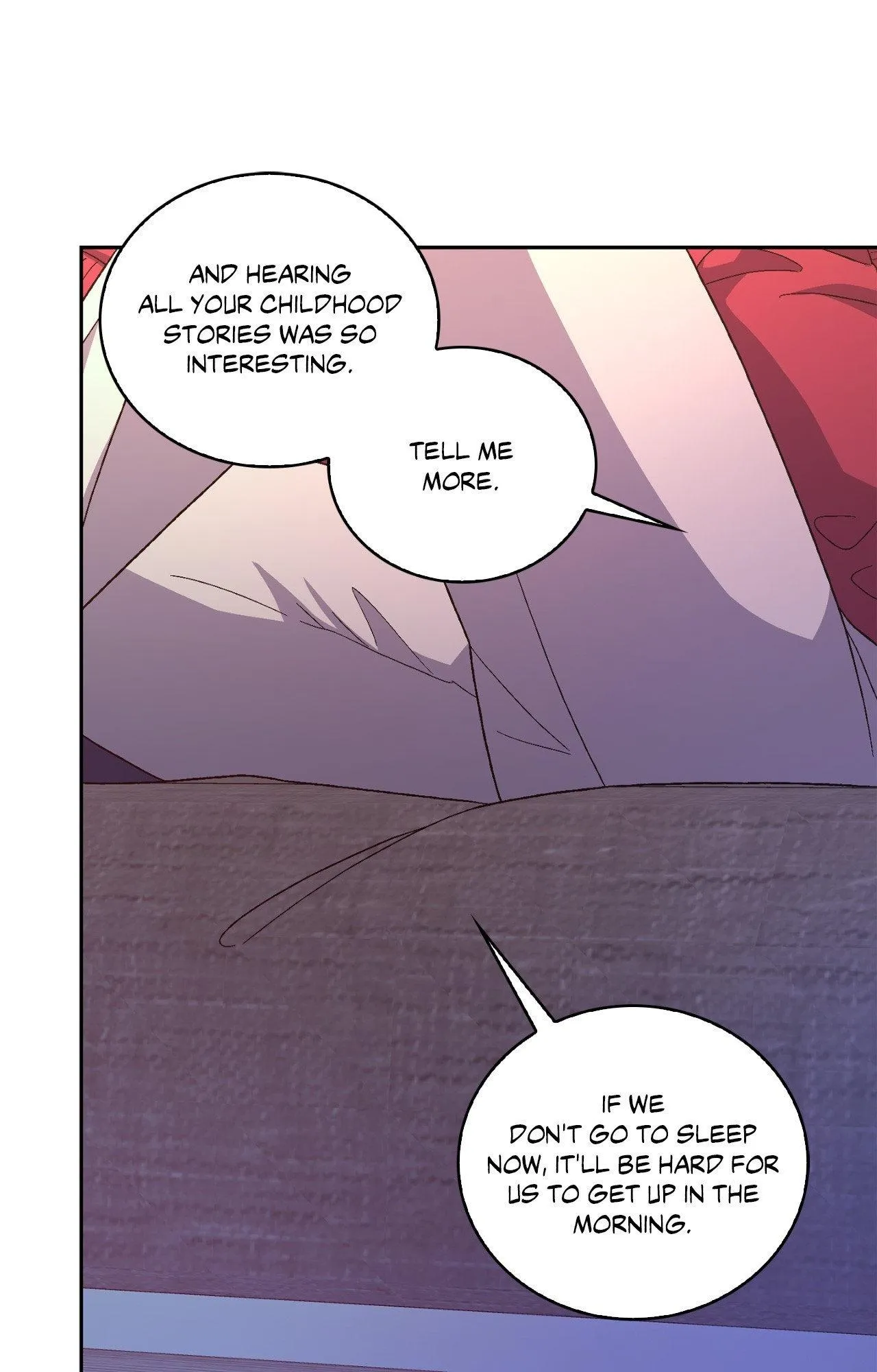 Arthur - Chapter 145.04 Page 71