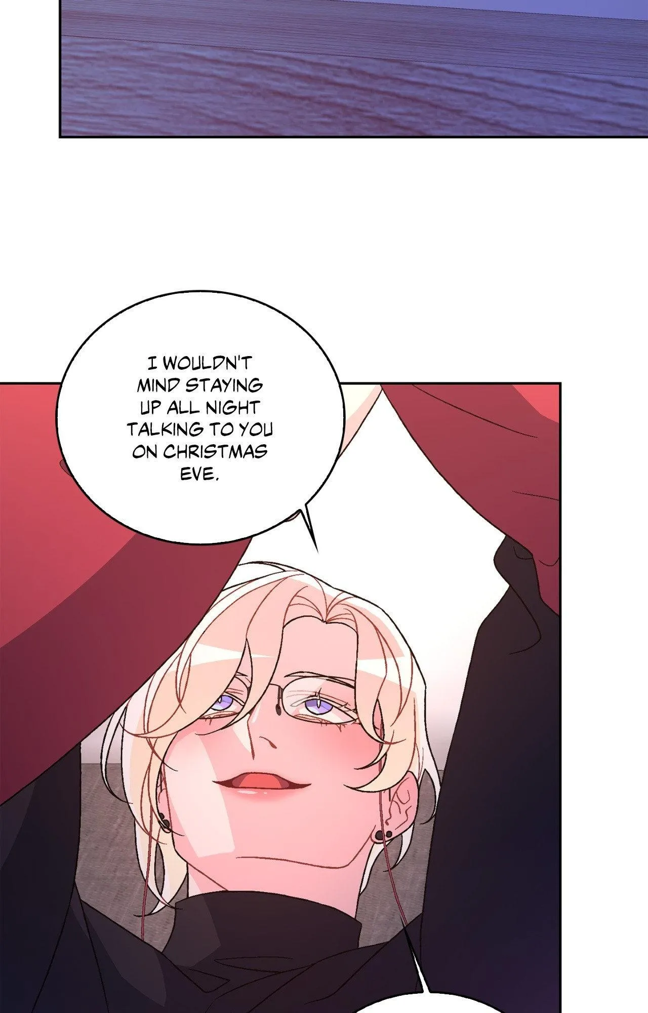 Arthur - Chapter 145.04 Page 72