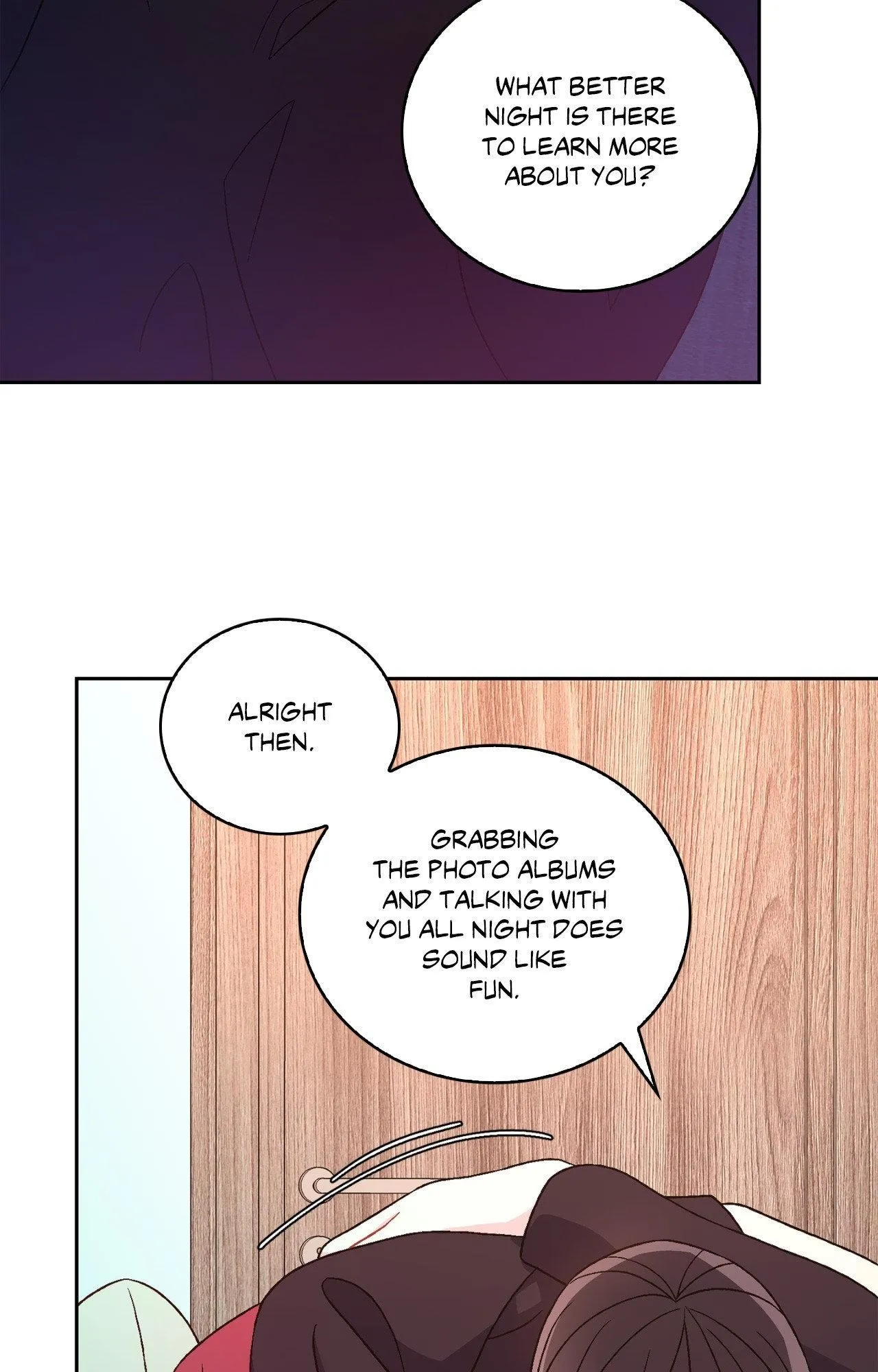 Arthur - Chapter 145.04 Page 73