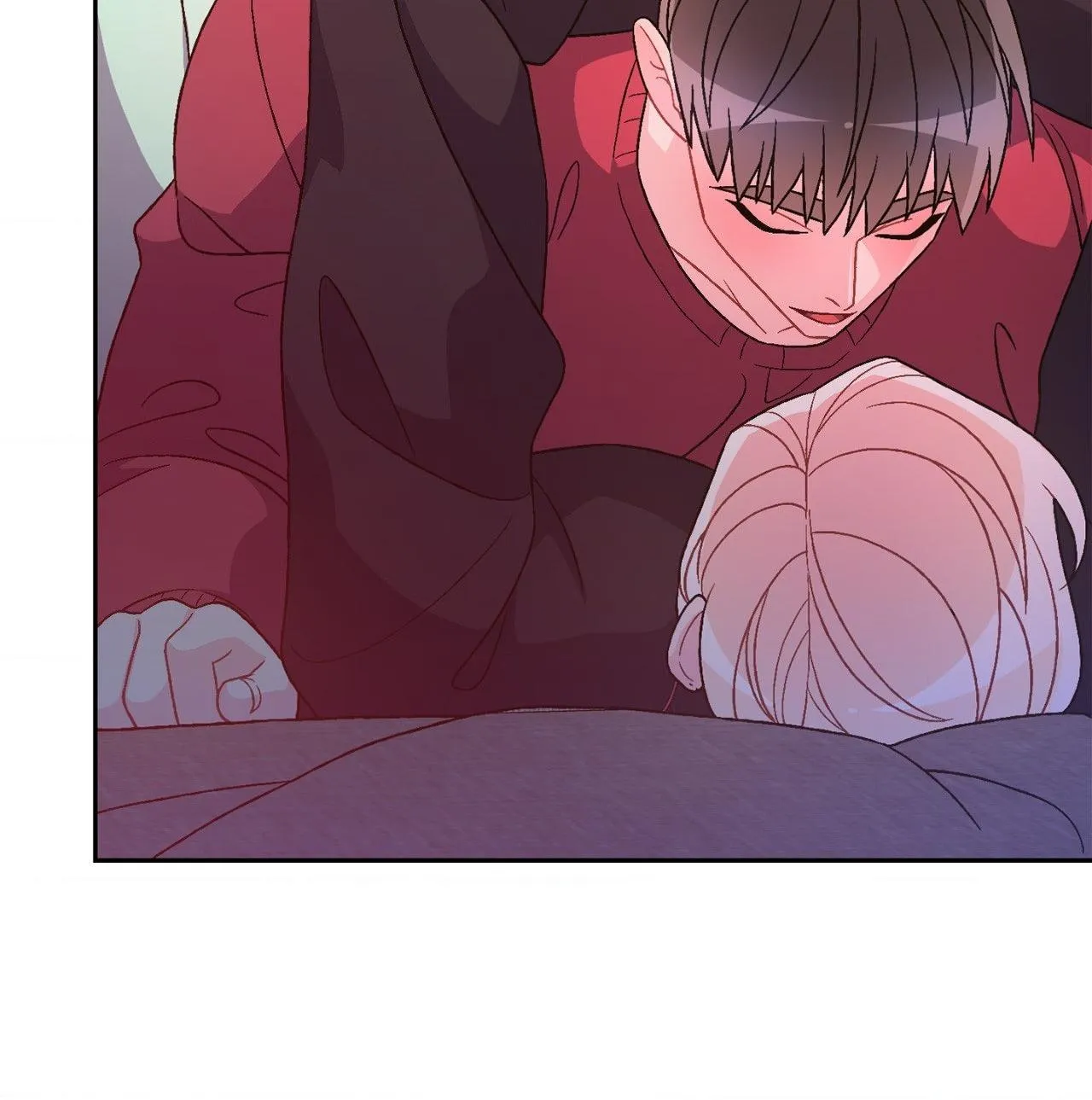 Arthur - Chapter 145.04 Page 74