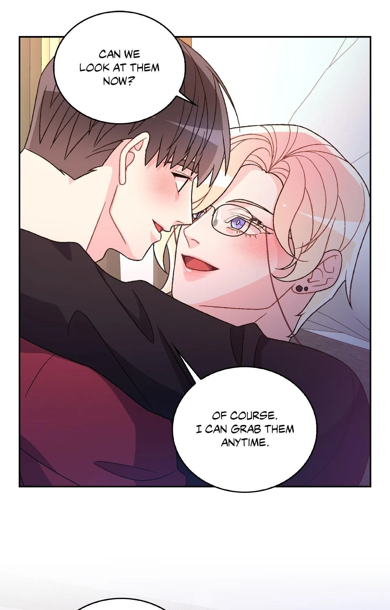 Arthur - Chapter 145.04 Page 75
