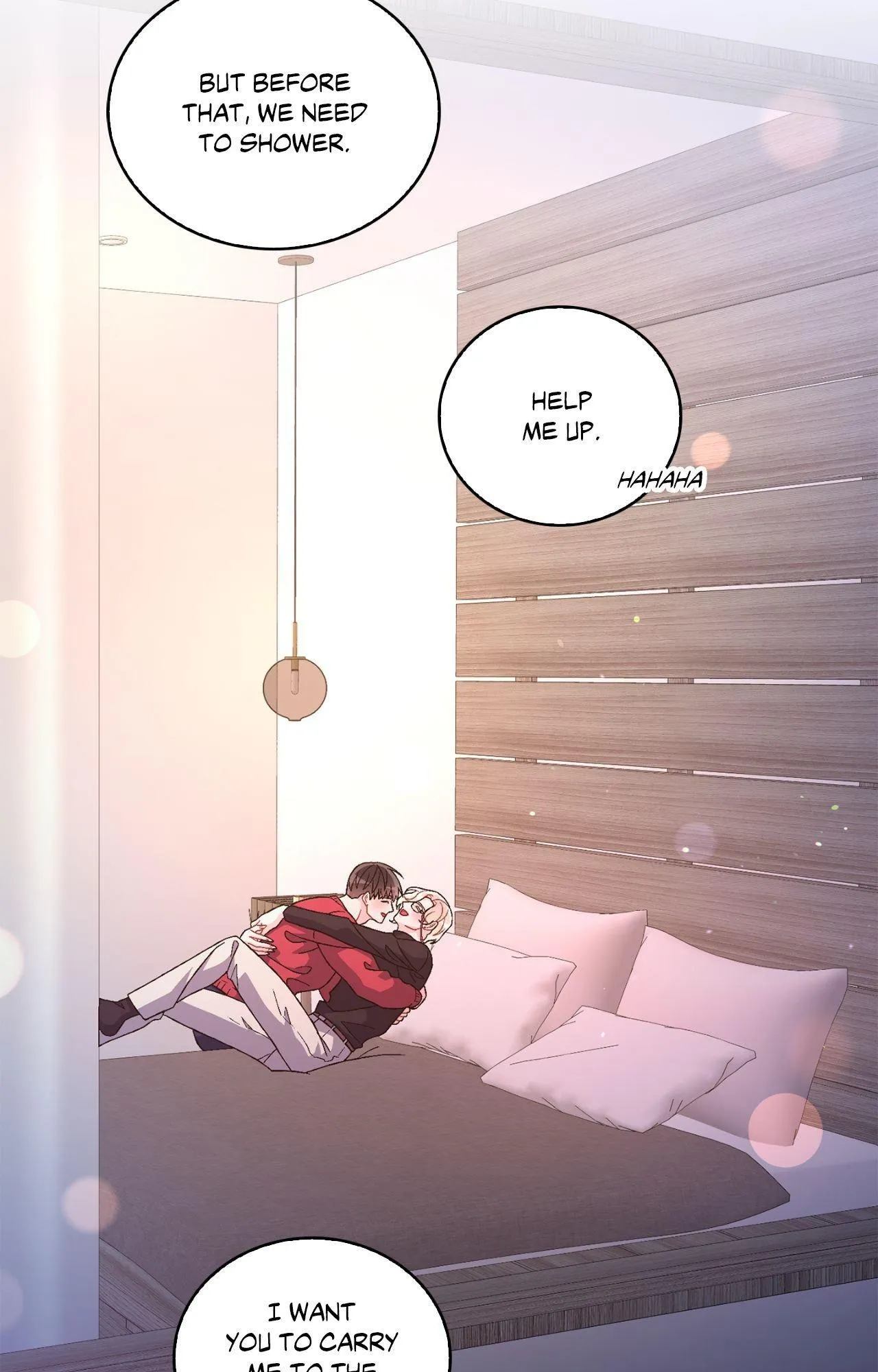 Arthur - Chapter 145.04 Page 76