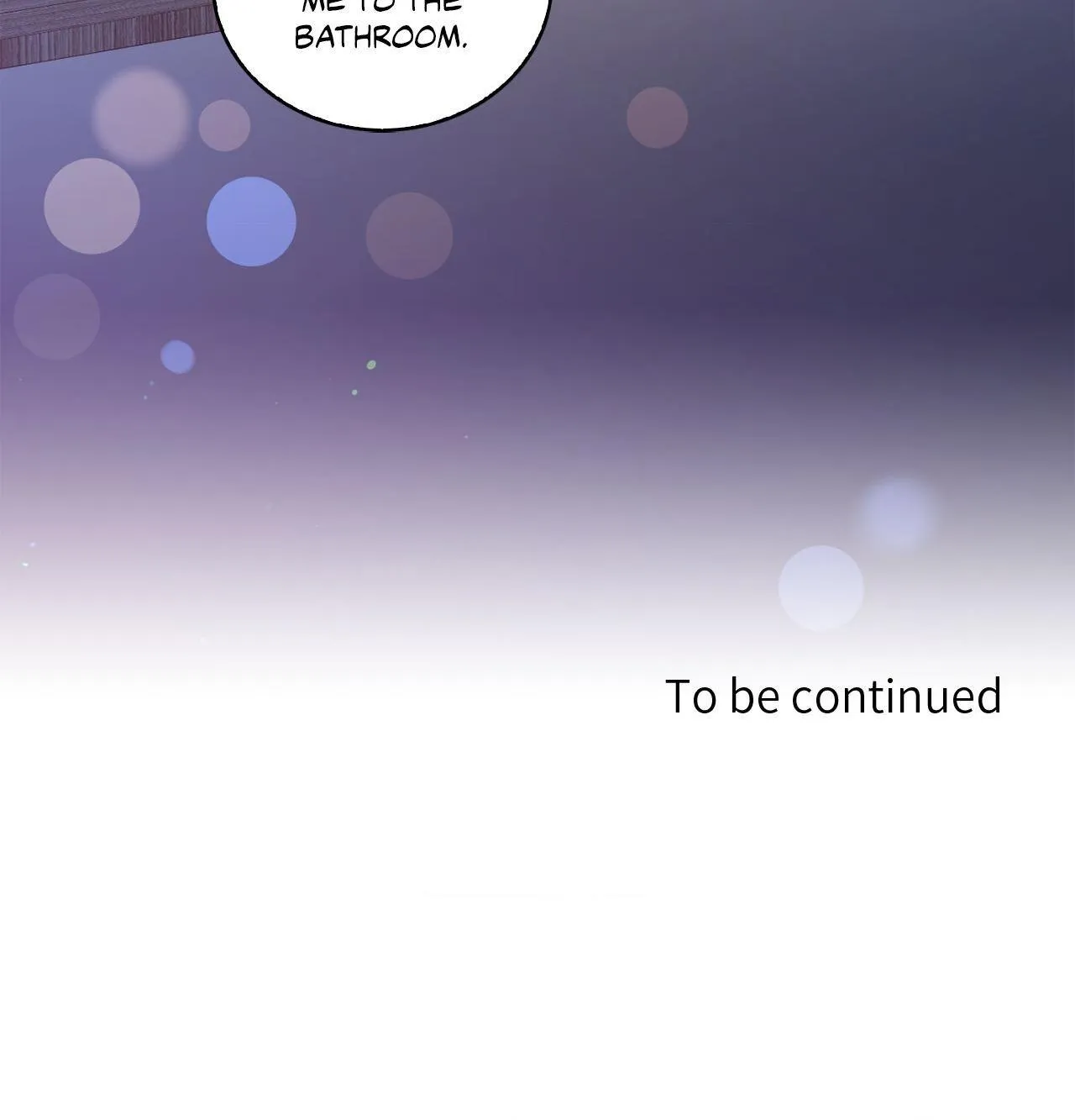 Arthur - Chapter 145.04 Page 77