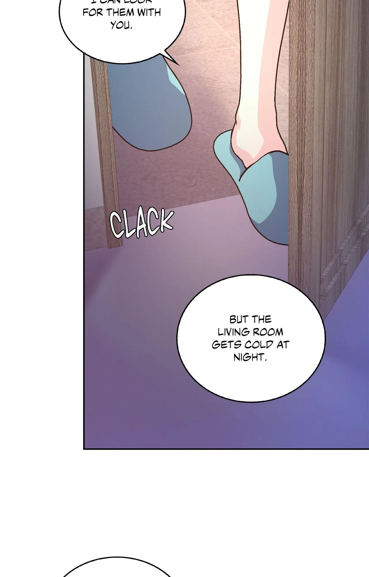 Arthur - Chapter 145.05 Page 2