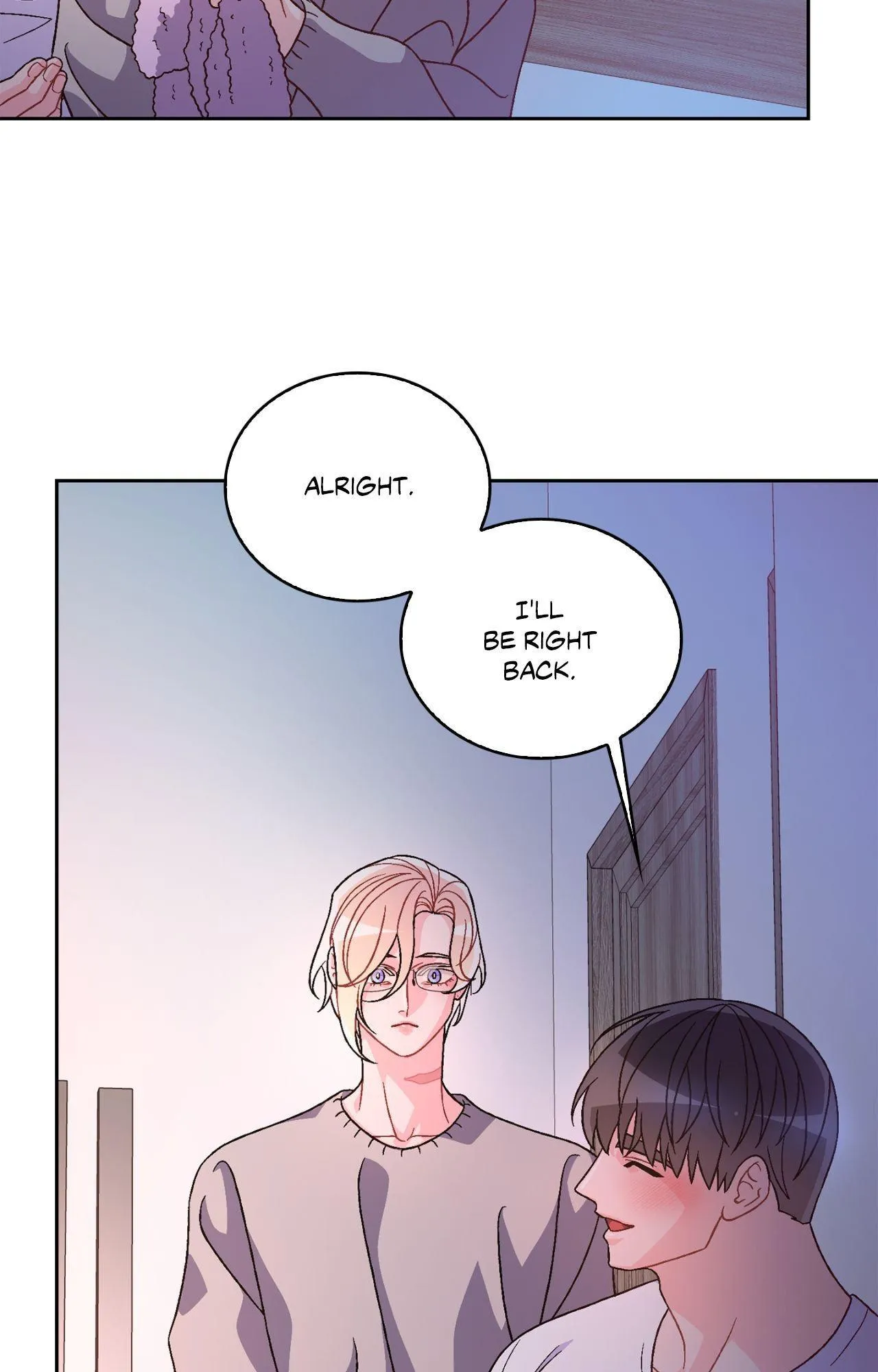 Arthur - Chapter 145.05 Page 4
