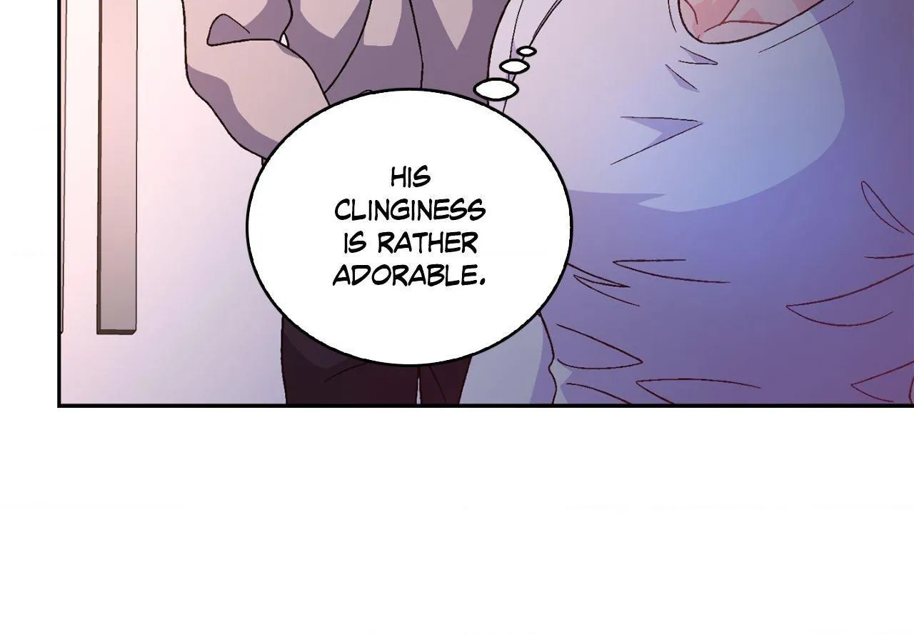 Arthur - Chapter 145.05 Page 5