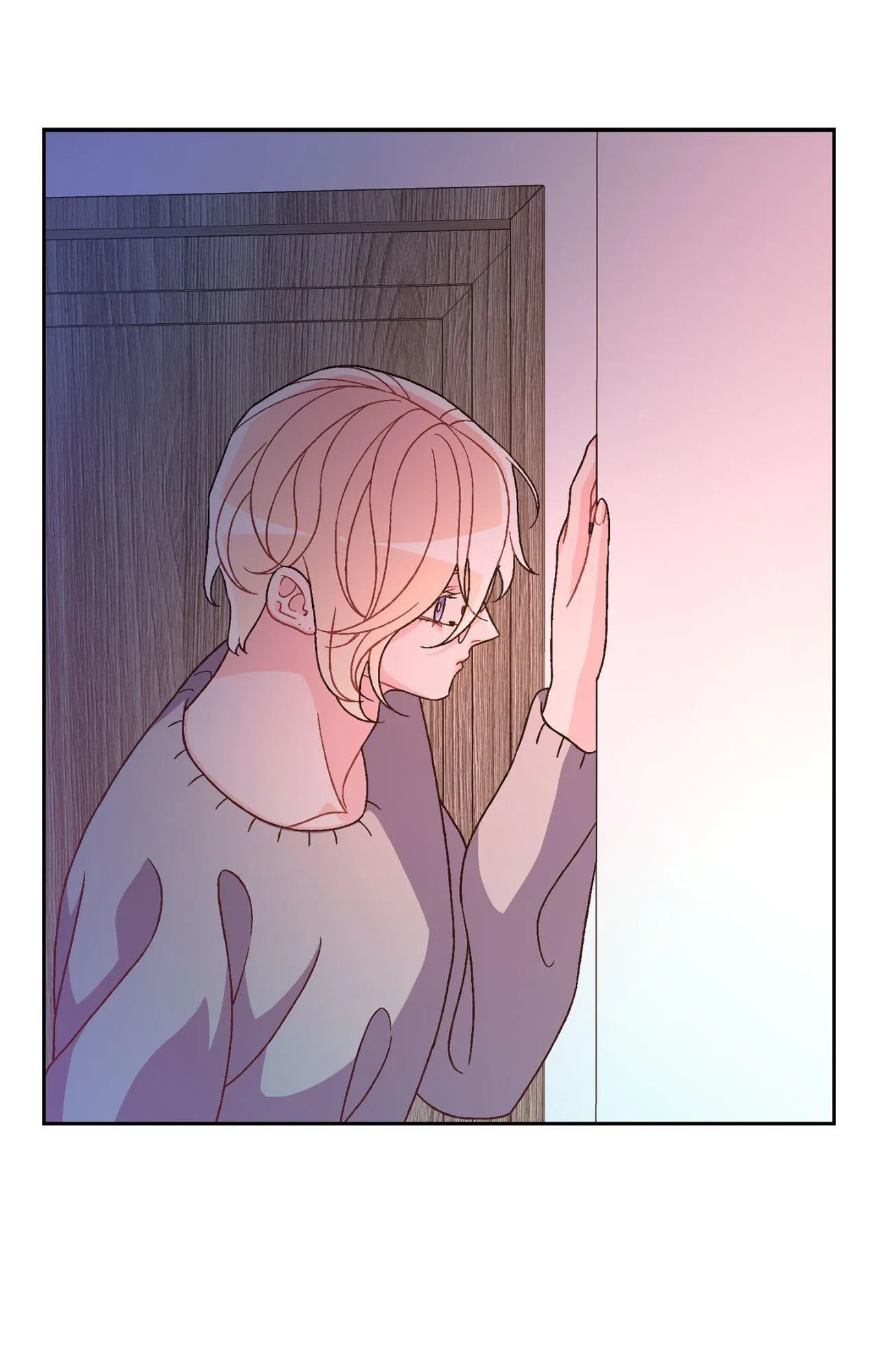 Arthur - Chapter 145.05 Page 6