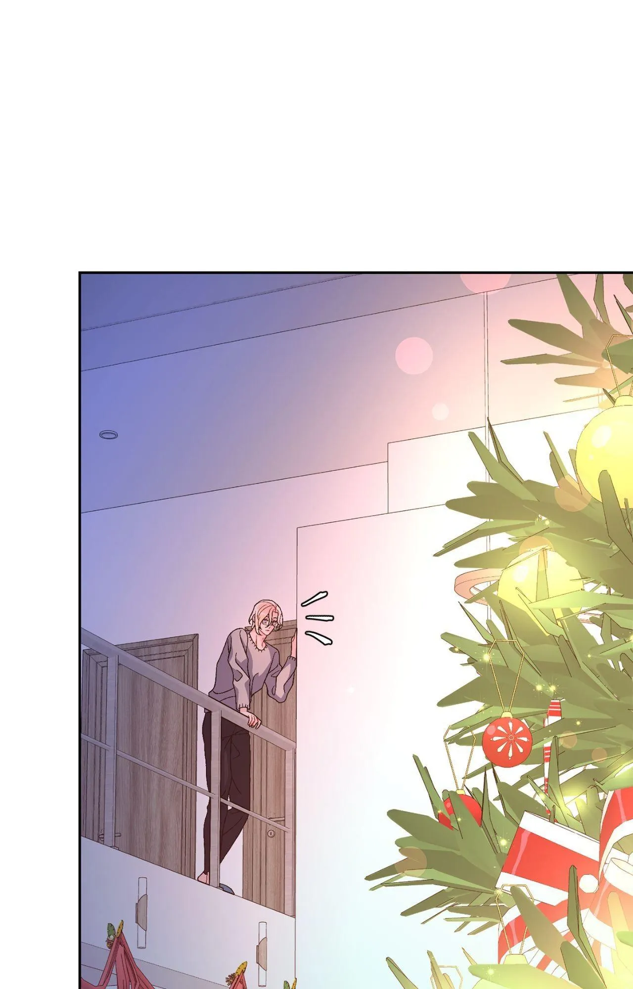 Arthur - Chapter 145.05 Page 9
