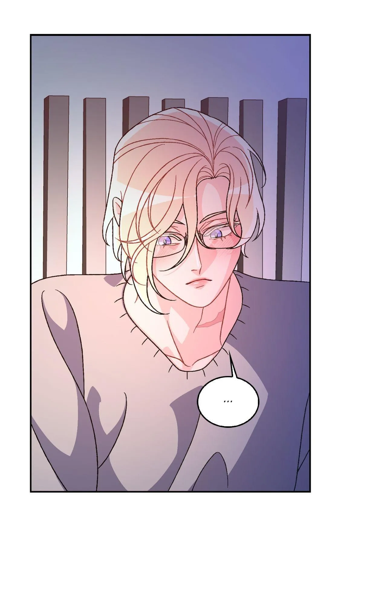 Arthur - Chapter 145.05 Page 11