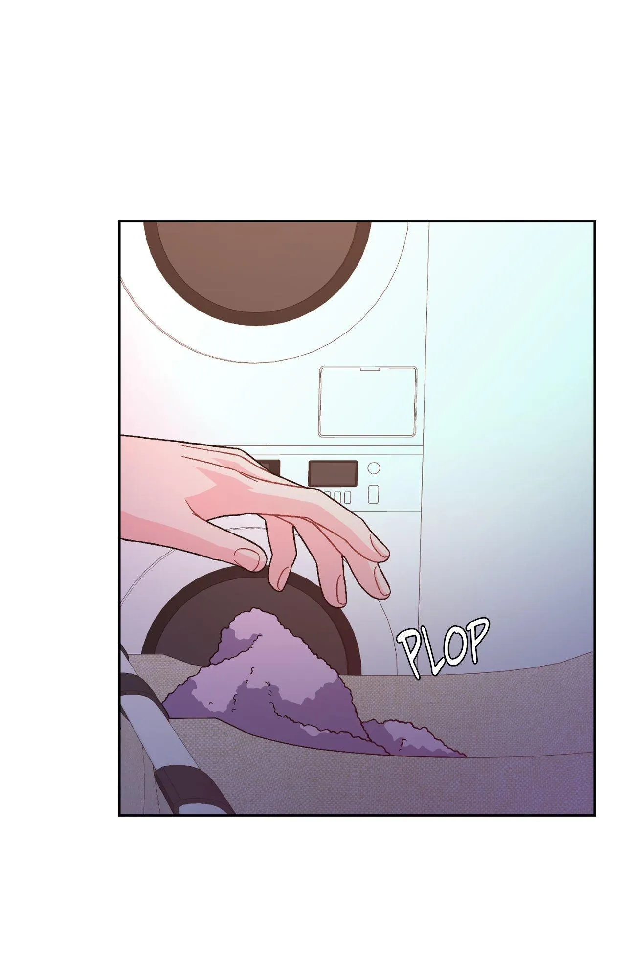 Arthur - Chapter 145.05 Page 12