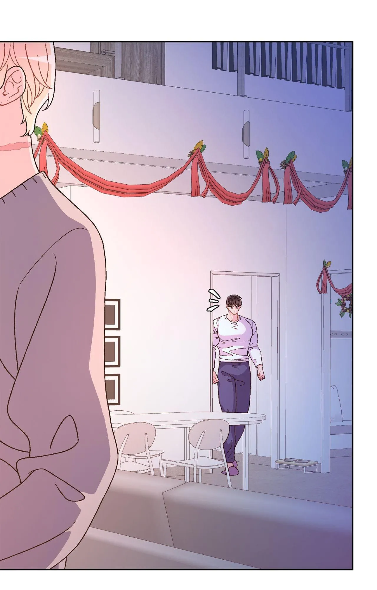 Arthur - Chapter 145.05 Page 13