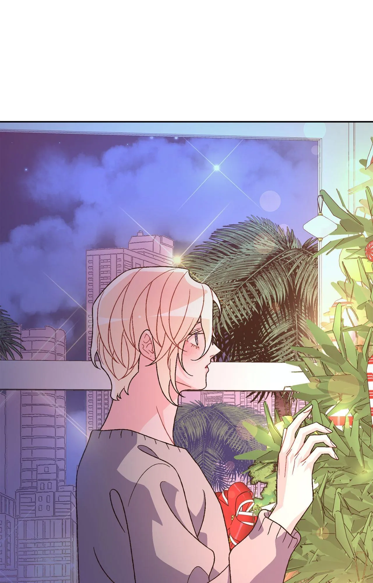 Arthur - Chapter 145.05 Page 14