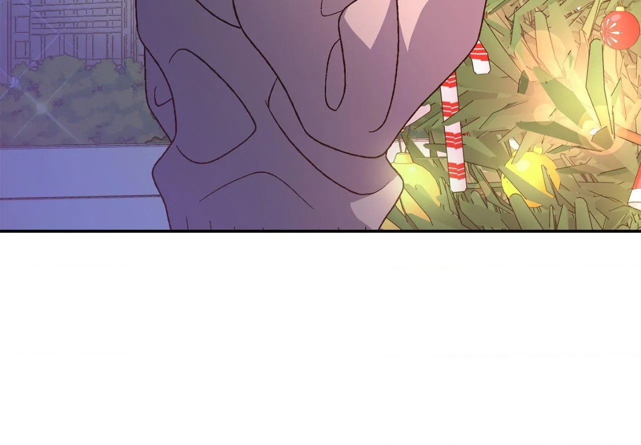 Arthur - Chapter 145.05 Page 15