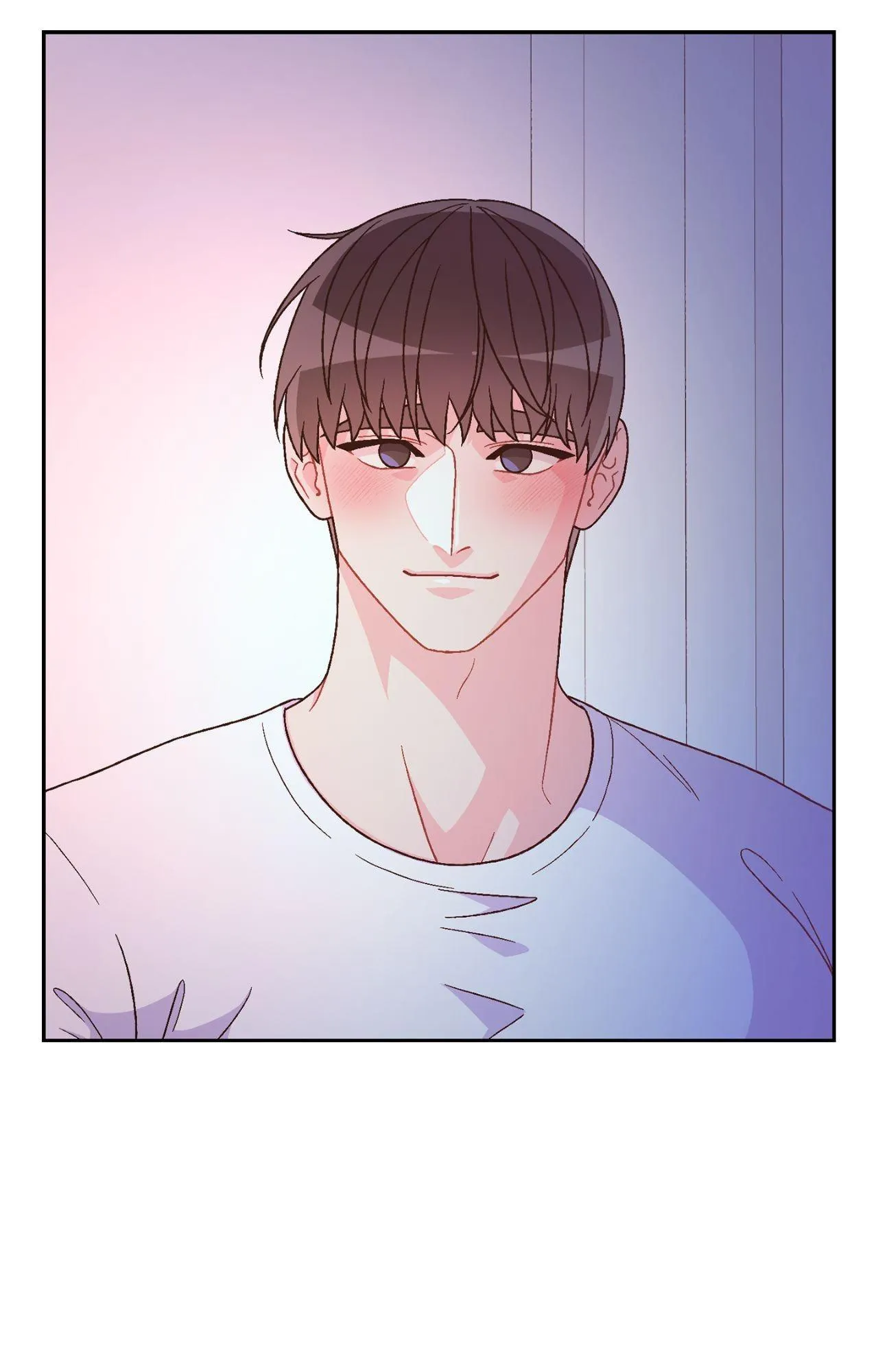Arthur - Chapter 145.05 Page 16
