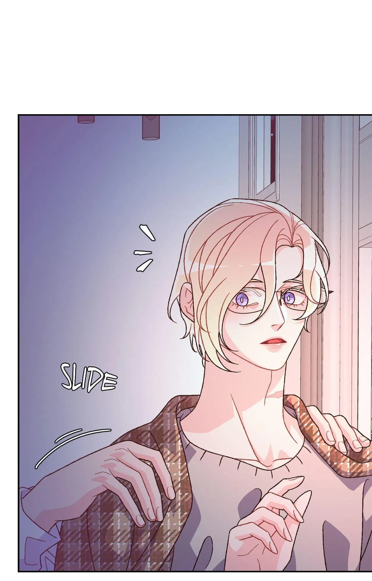 Arthur - Chapter 145.05 Page 17