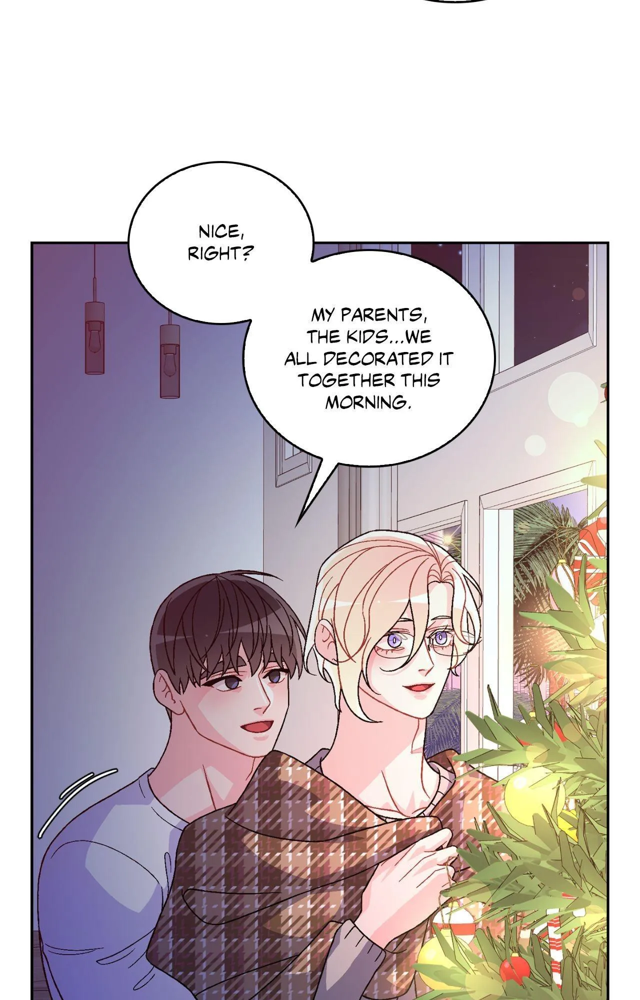 Arthur - Chapter 145.05 Page 19