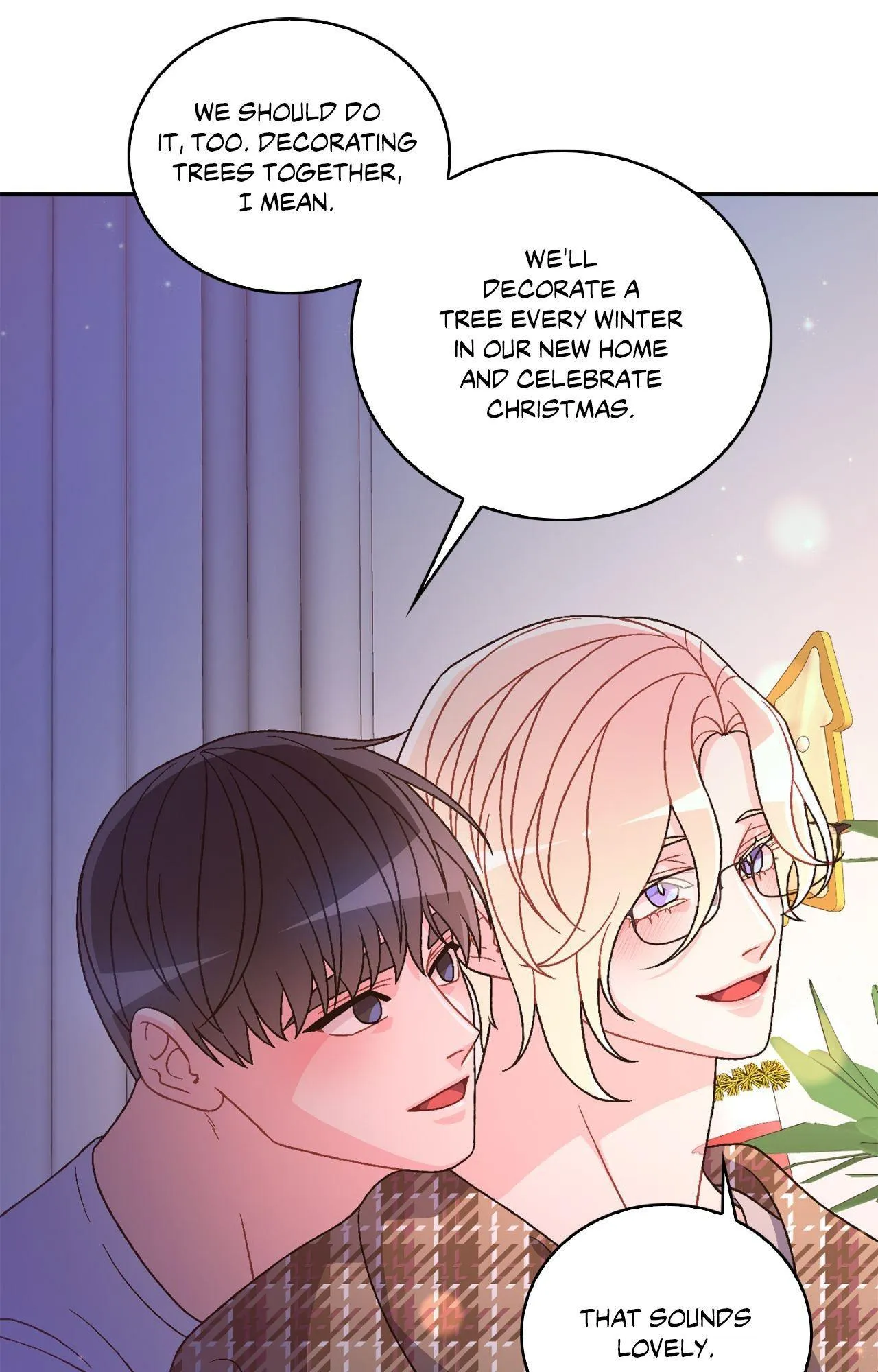 Arthur - Chapter 145.05 Page 21