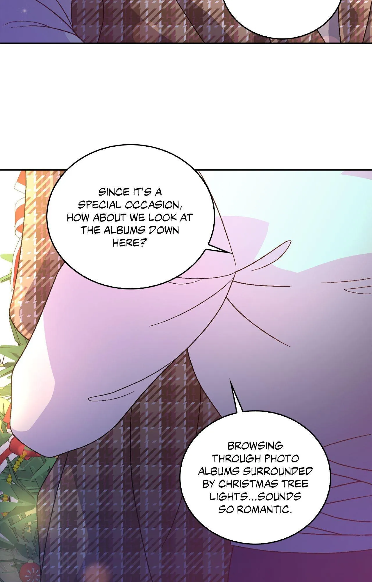 Arthur - Chapter 145.05 Page 22