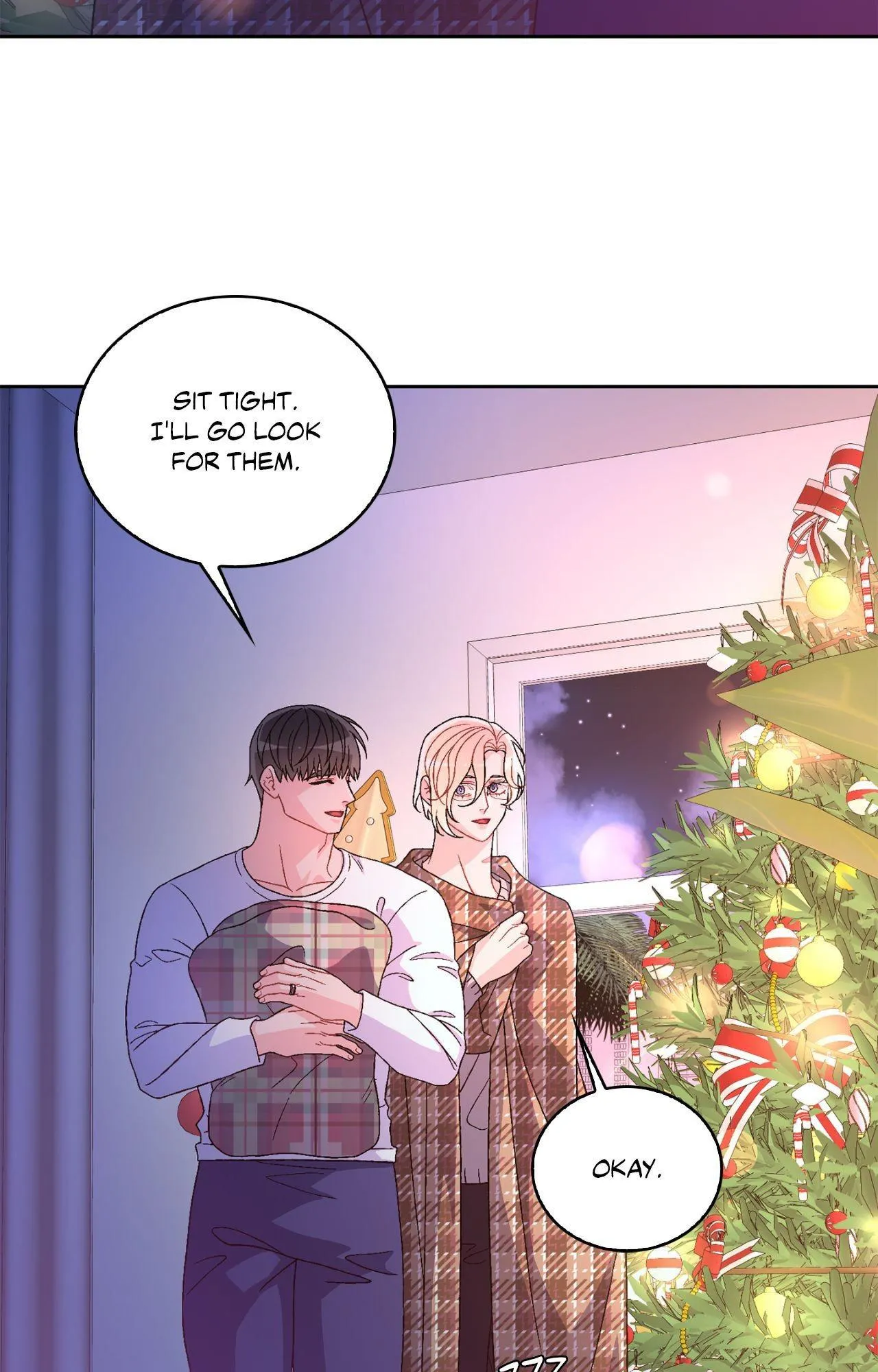Arthur - Chapter 145.05 Page 23