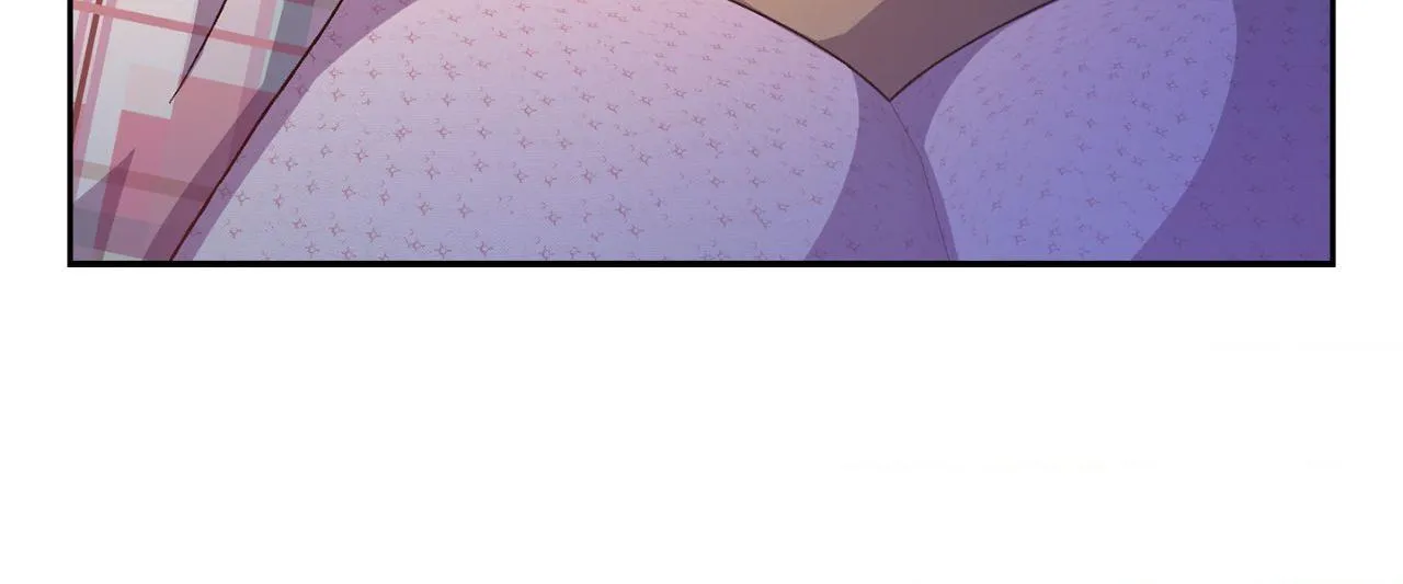 Arthur - Chapter 145.05 Page 25