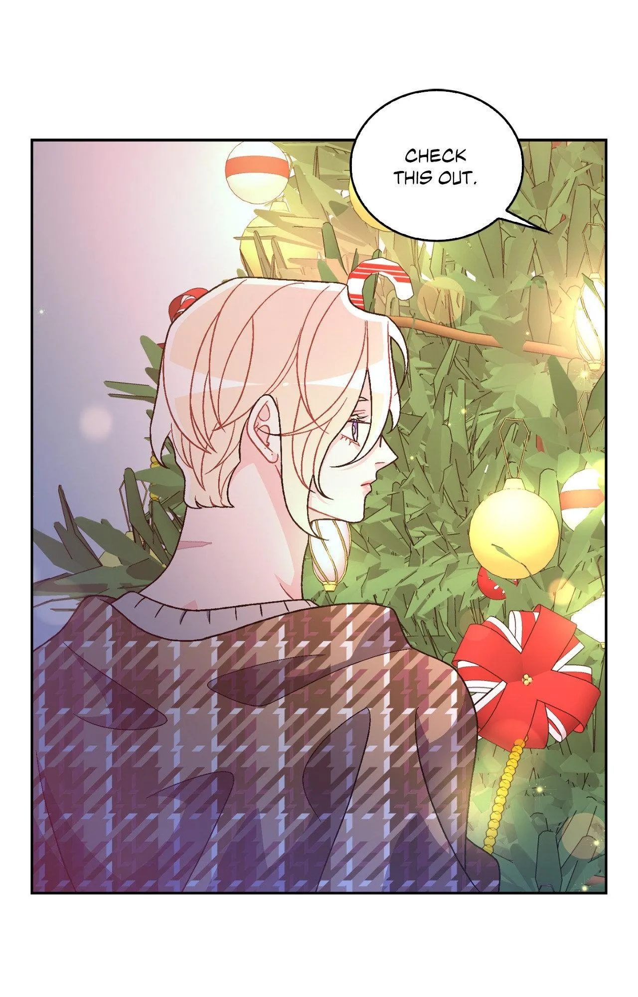 Arthur - Chapter 145.05 Page 30