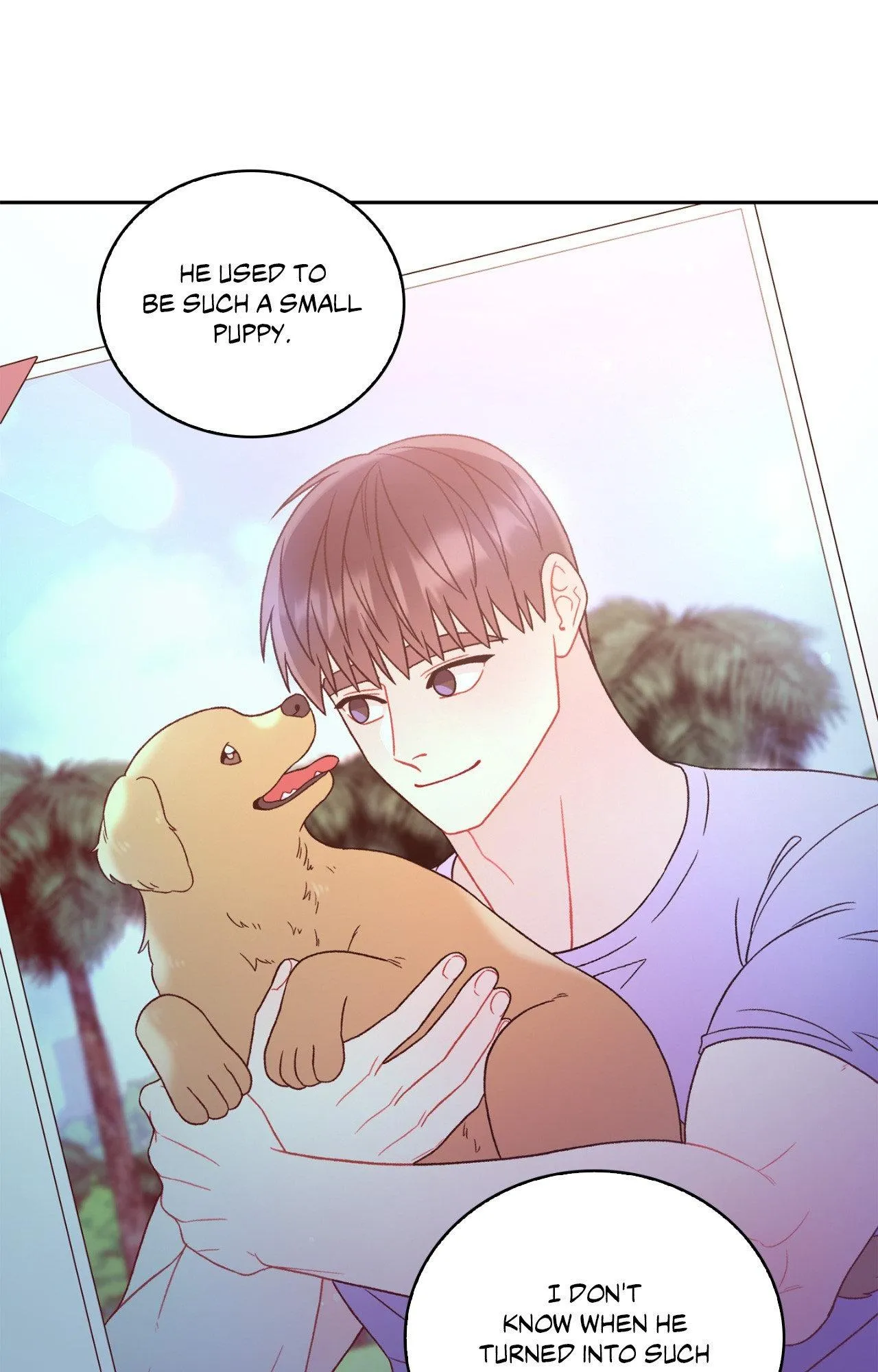 Arthur - Chapter 145.05 Page 32