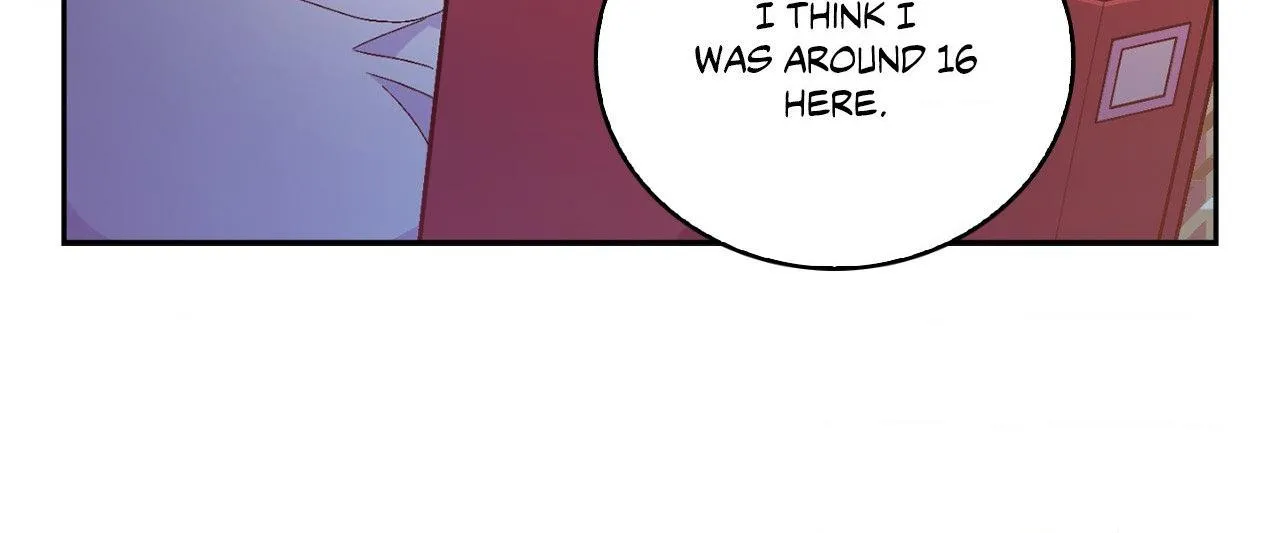 Arthur - Chapter 145.05 Page 34