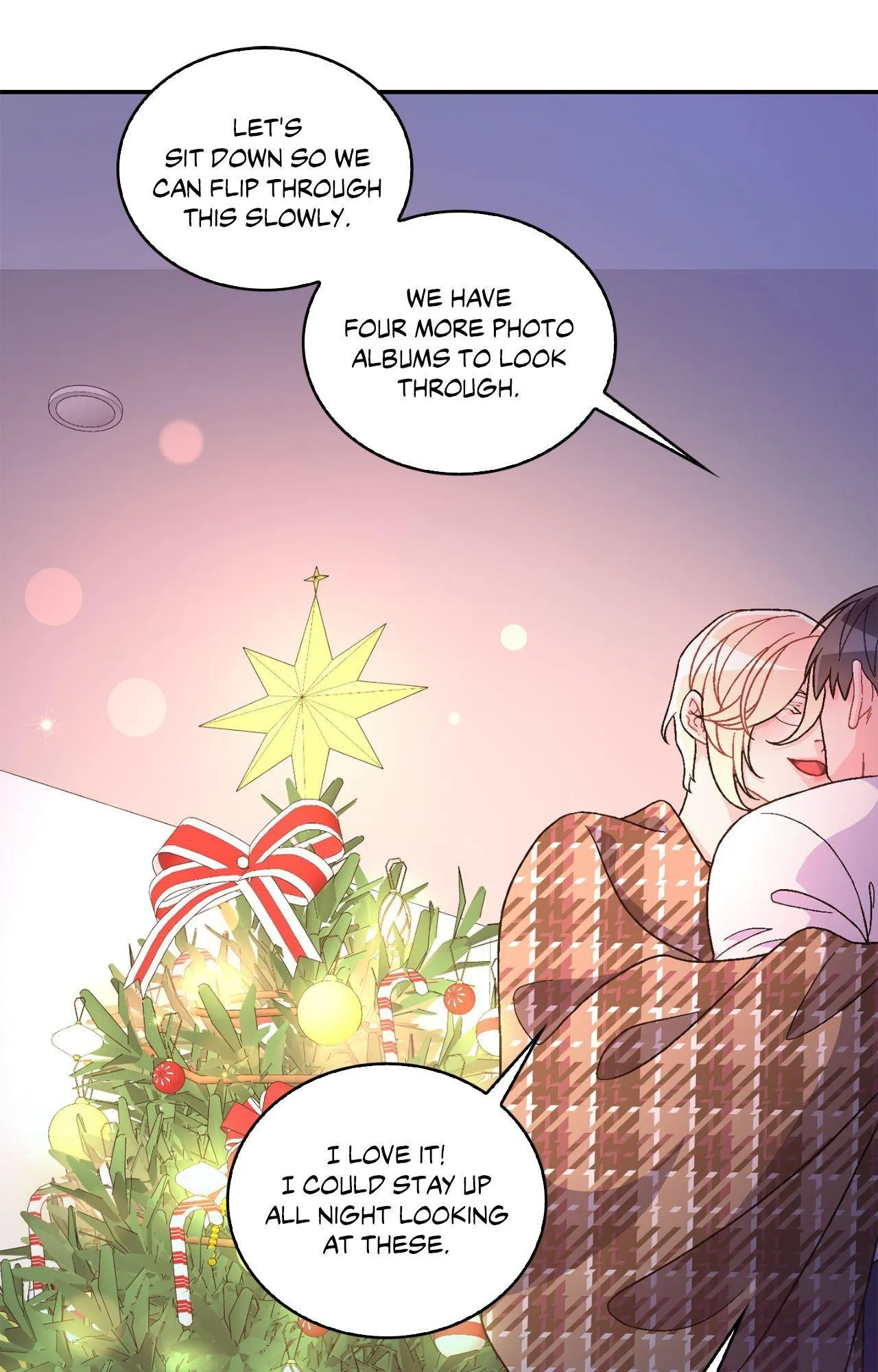 Arthur - Chapter 145.05 Page 35