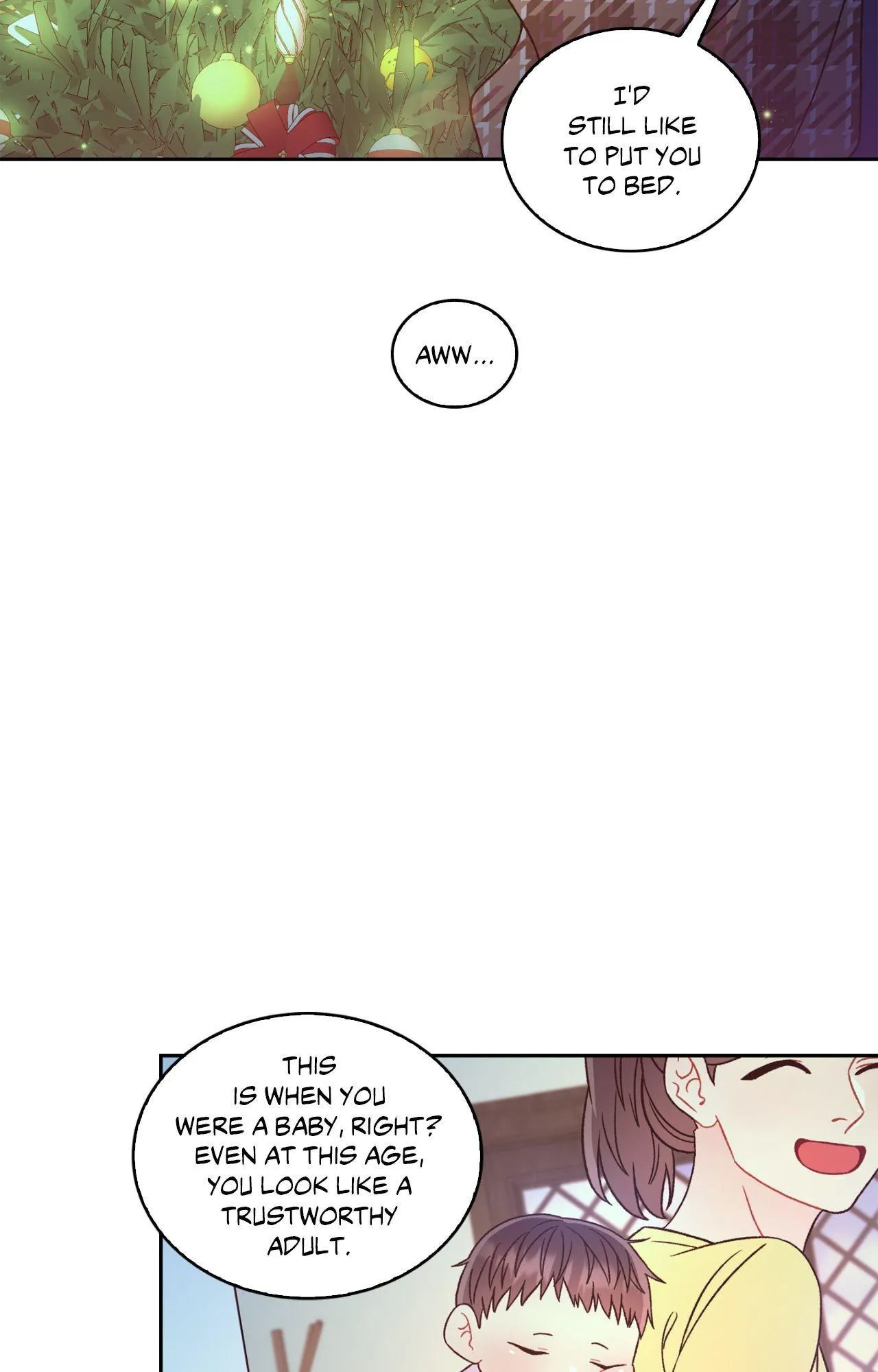 Arthur - Chapter 145.05 Page 36