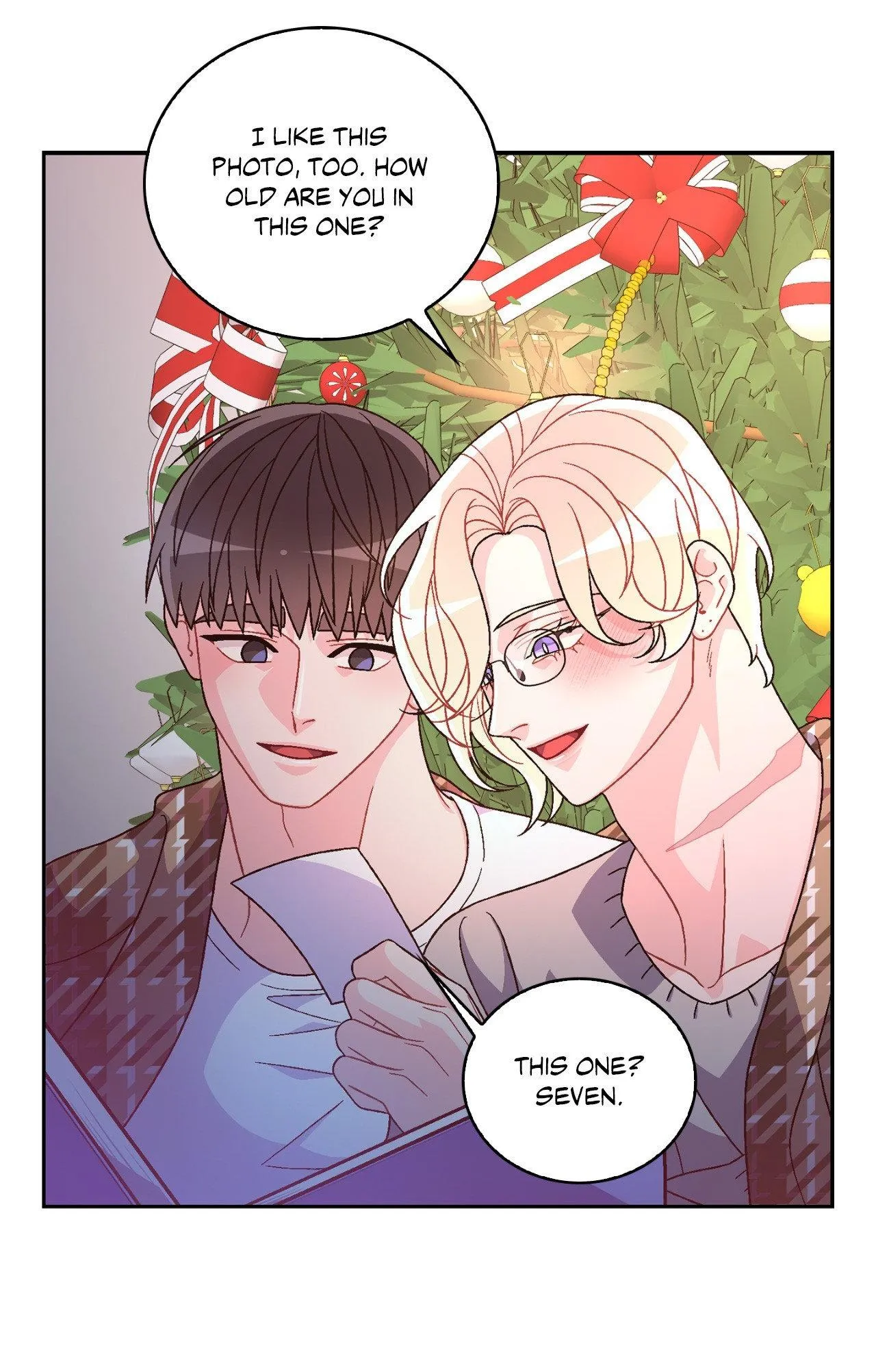 Arthur - Chapter 145.05 Page 40