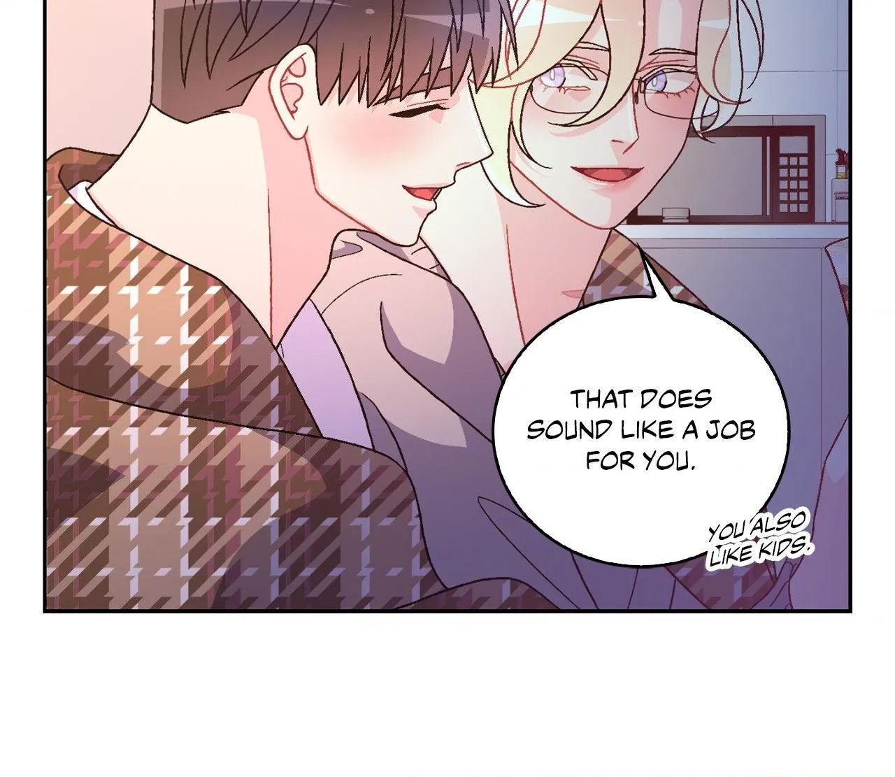 Arthur - Chapter 145.05 Page 43