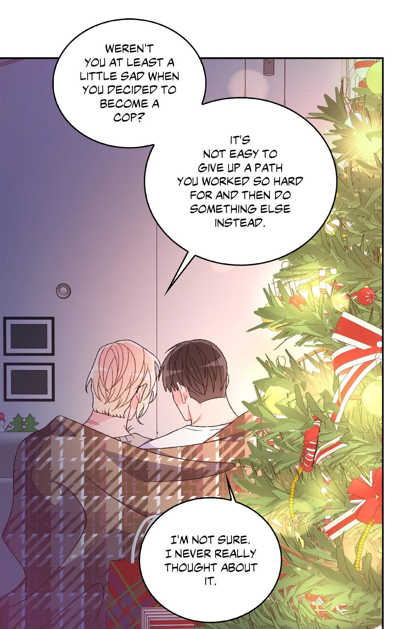 Arthur - Chapter 145.05 Page 44