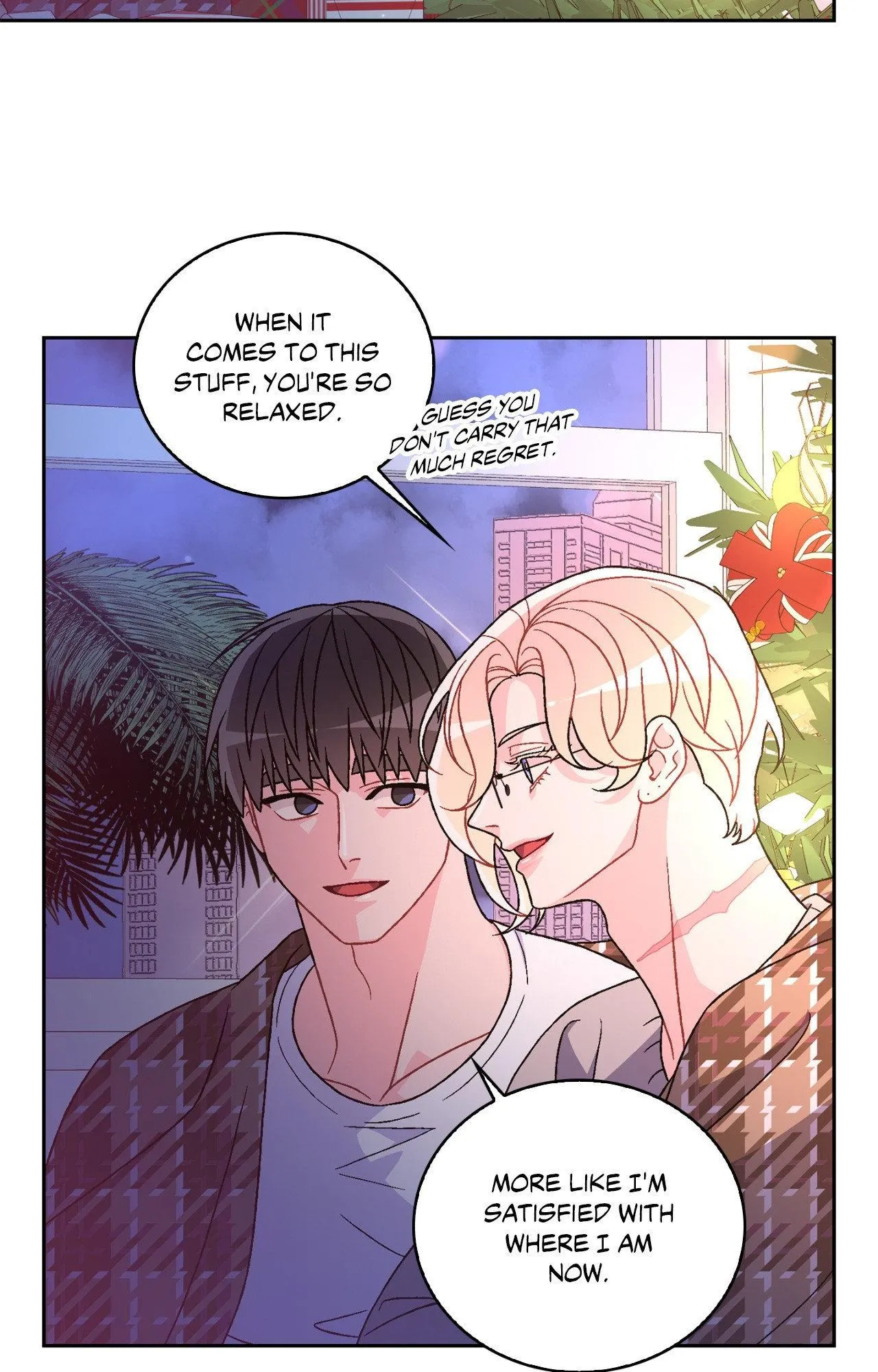 Arthur - Chapter 145.05 Page 45