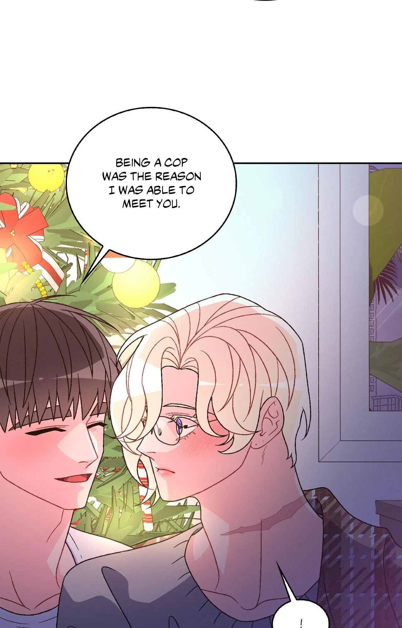 Arthur - Chapter 145.05 Page 46