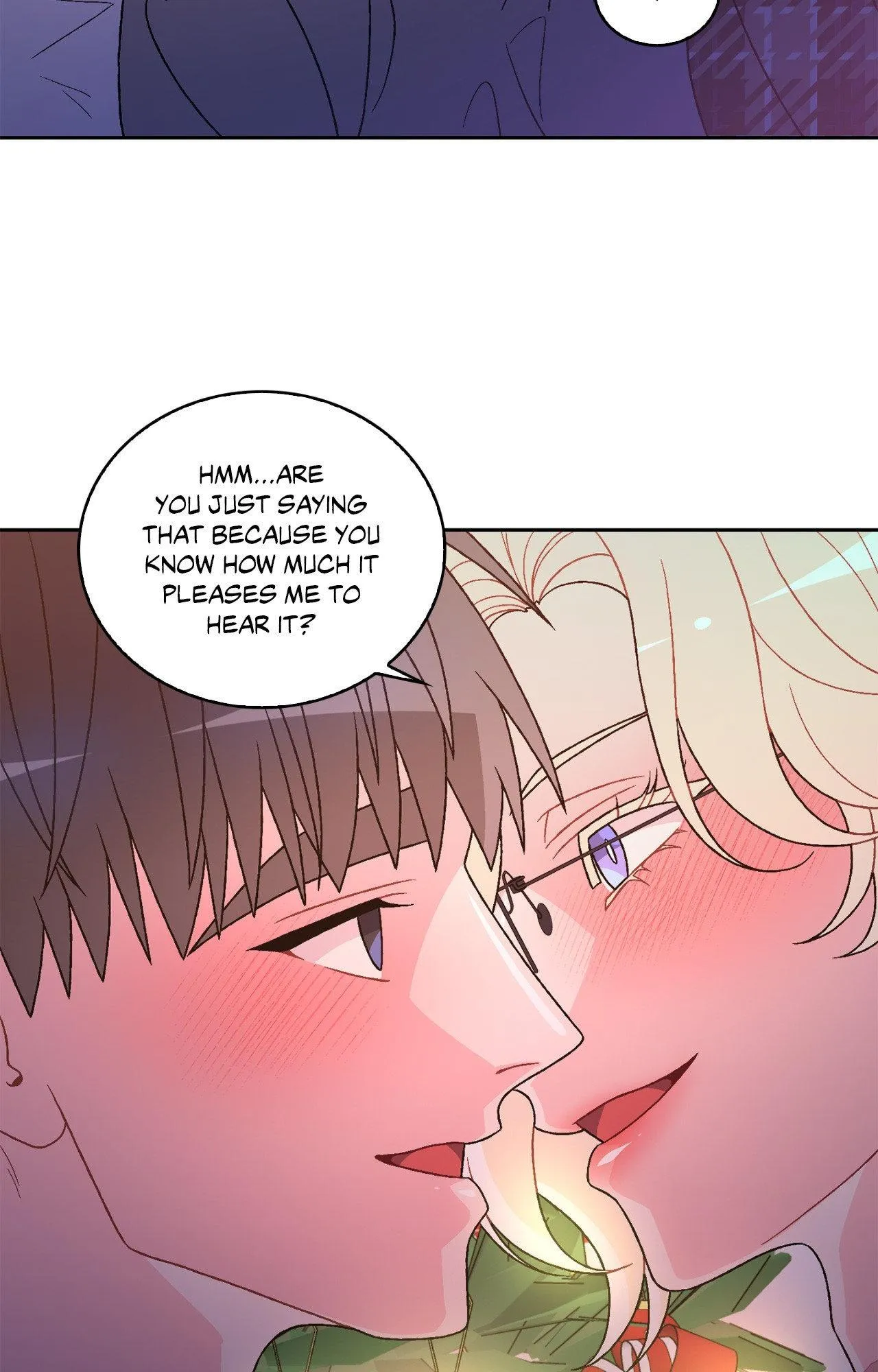 Arthur - Chapter 145.05 Page 47