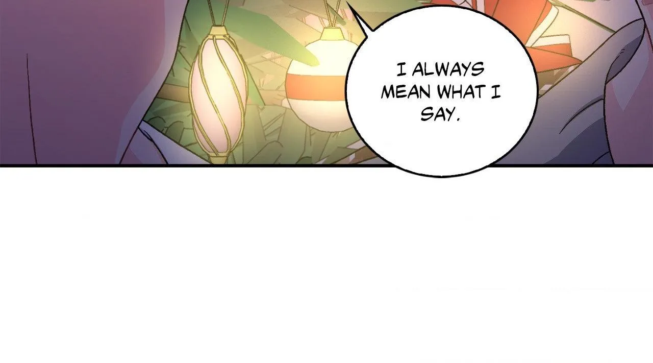 Arthur - Chapter 145.05 Page 48