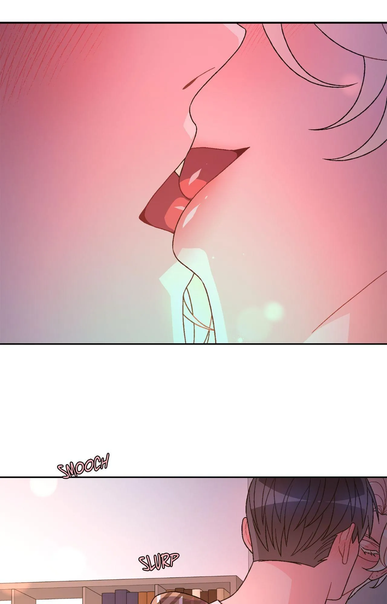 Arthur - Chapter 145.05 Page 49