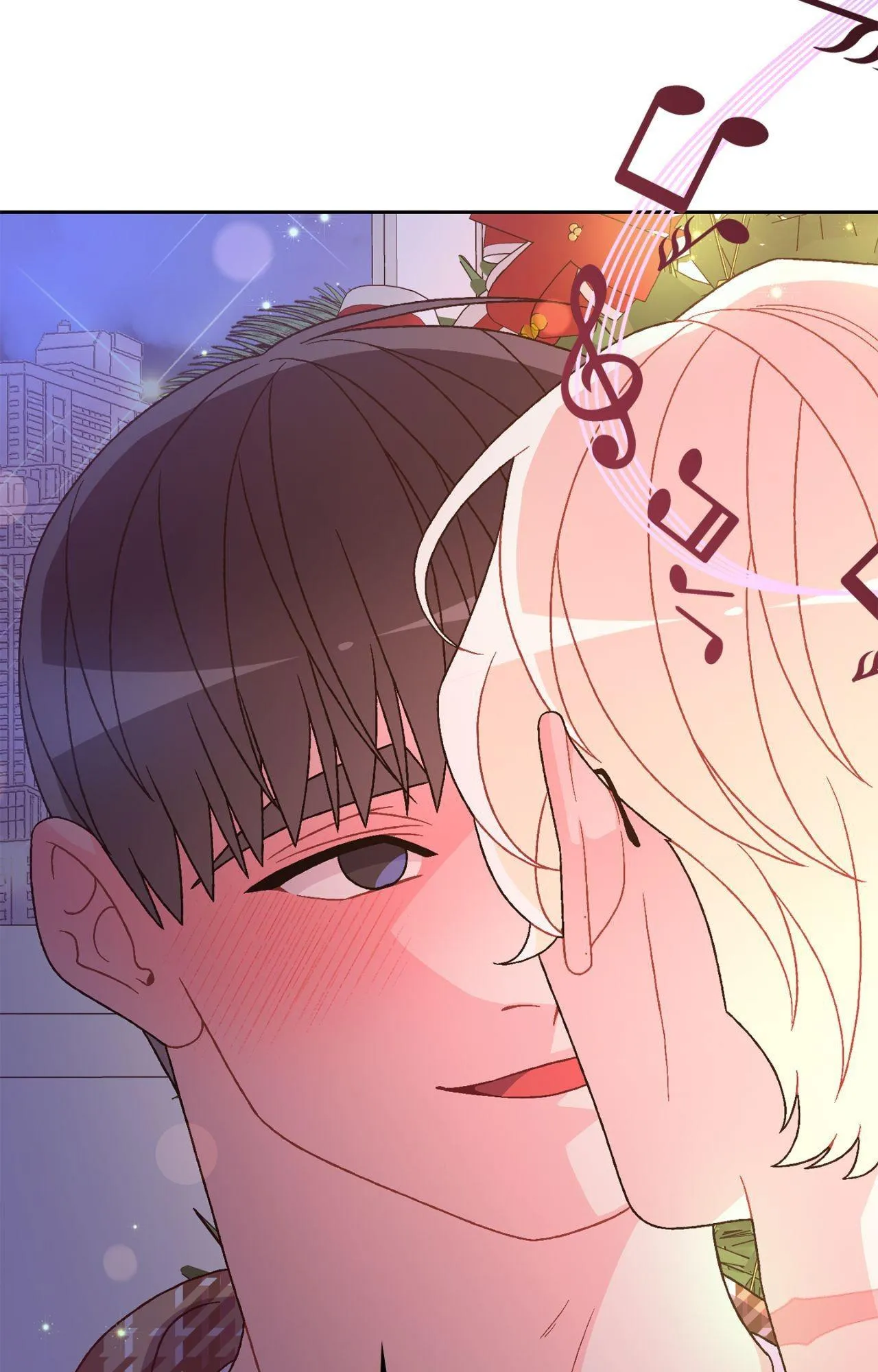 Arthur - Chapter 145.05 Page 52