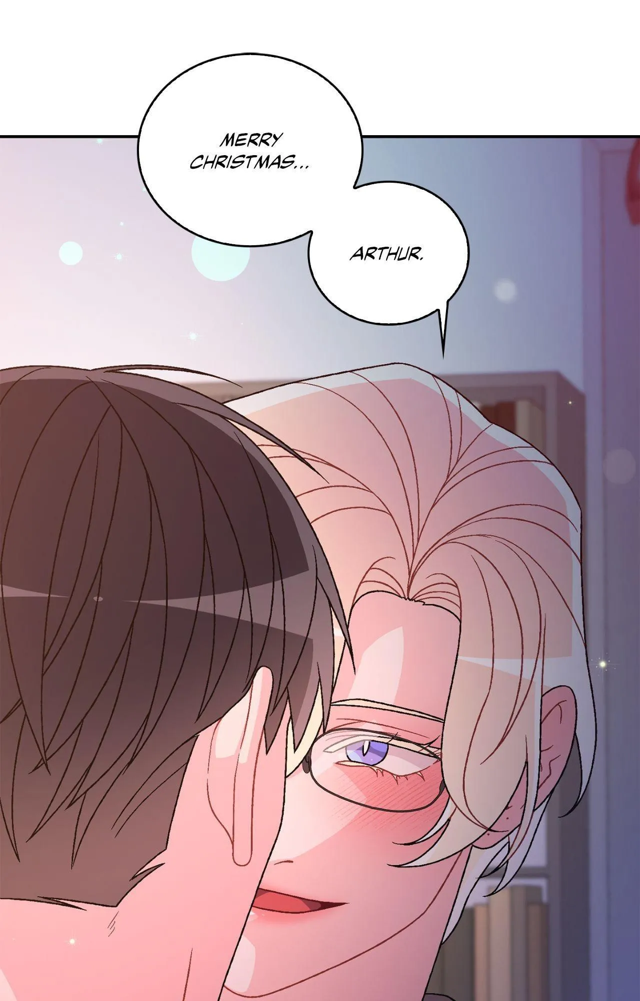 Arthur - Chapter 145.05 Page 54