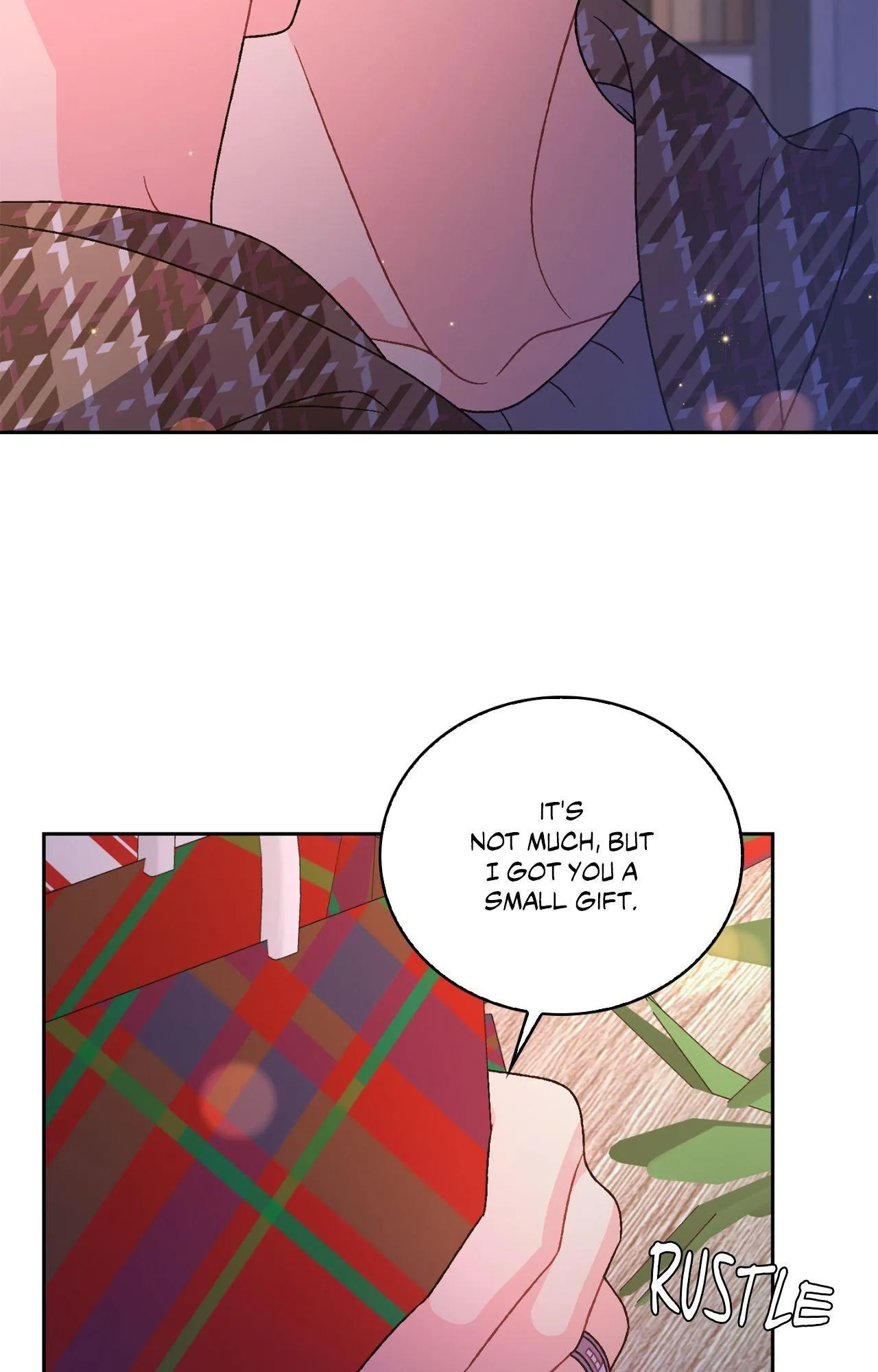 Arthur - Chapter 145.05 Page 55