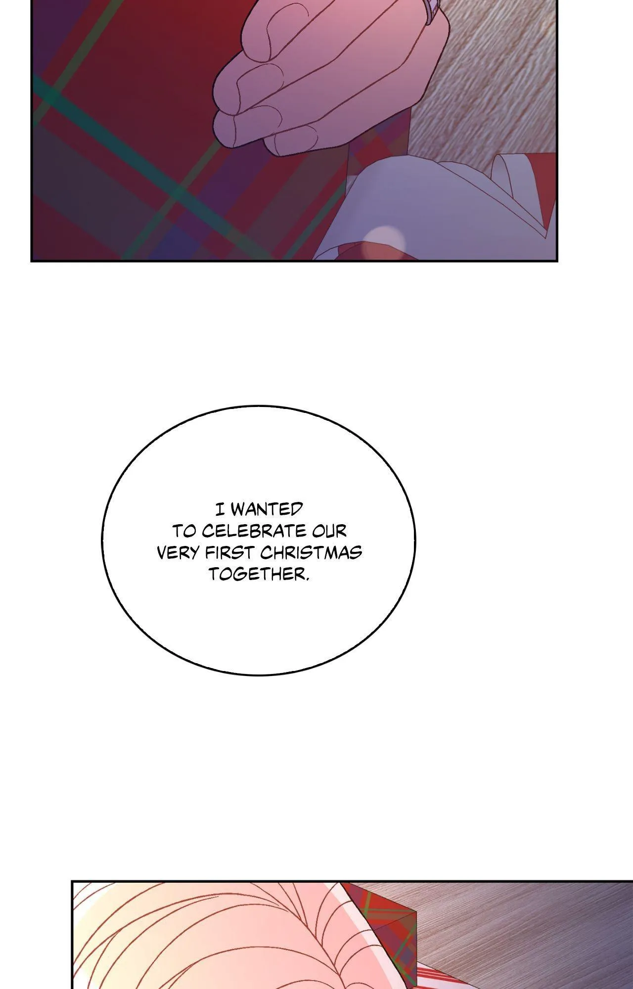 Arthur - Chapter 145.05 Page 56